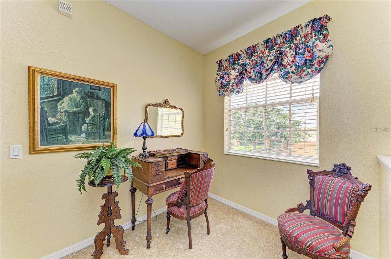 Image 45 of 89 For 235 River Enclave Court