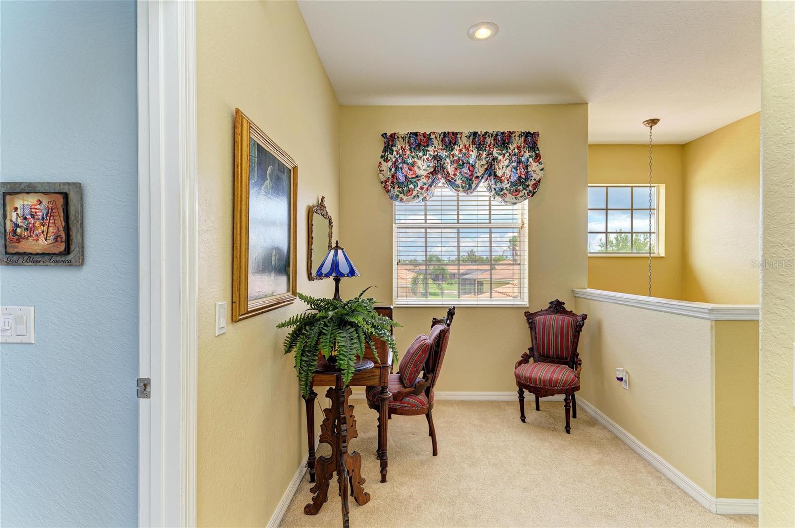Image 46 of 89 For 235 River Enclave Court