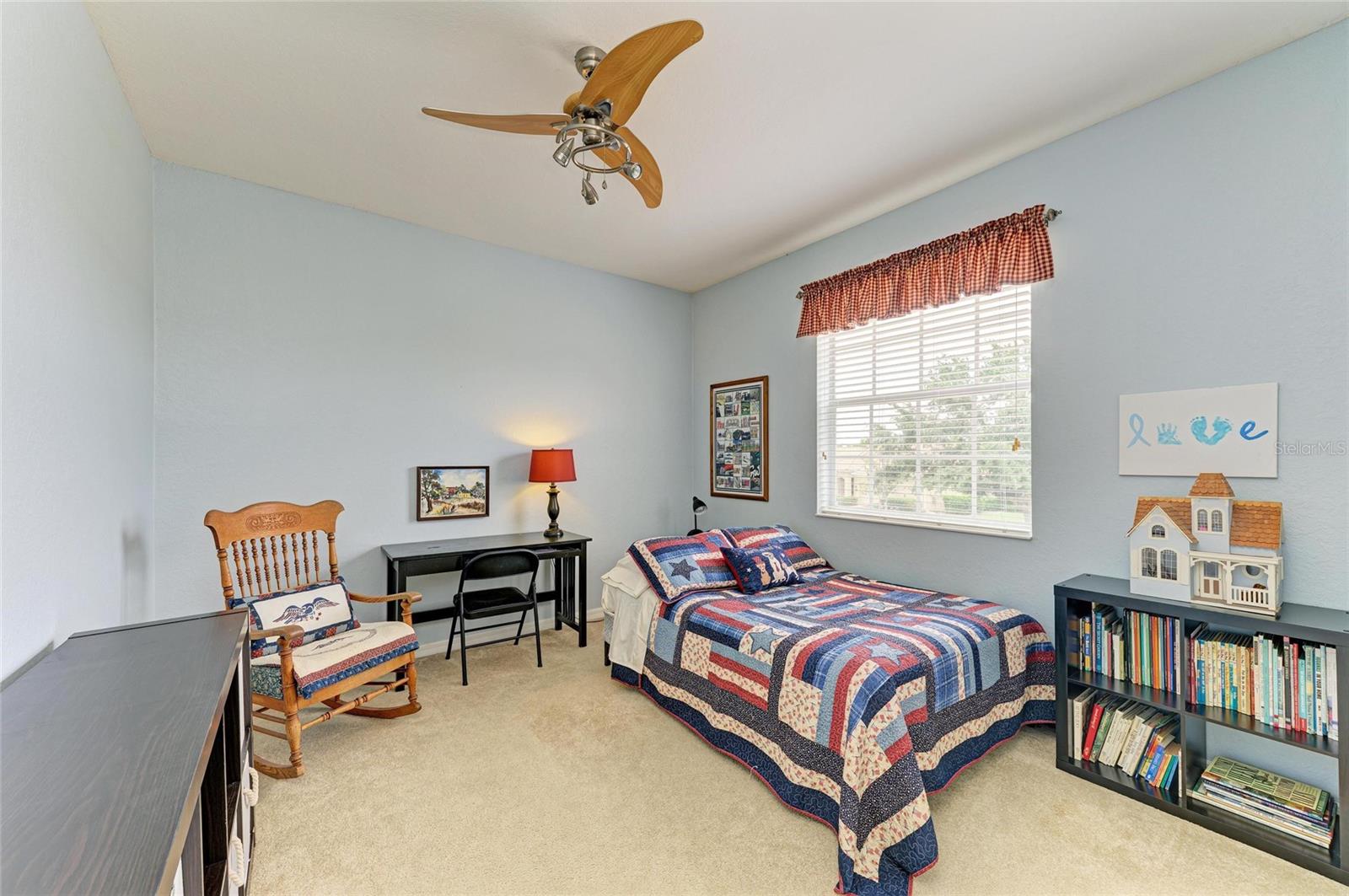 Image 47 of 89 For 235 River Enclave Court