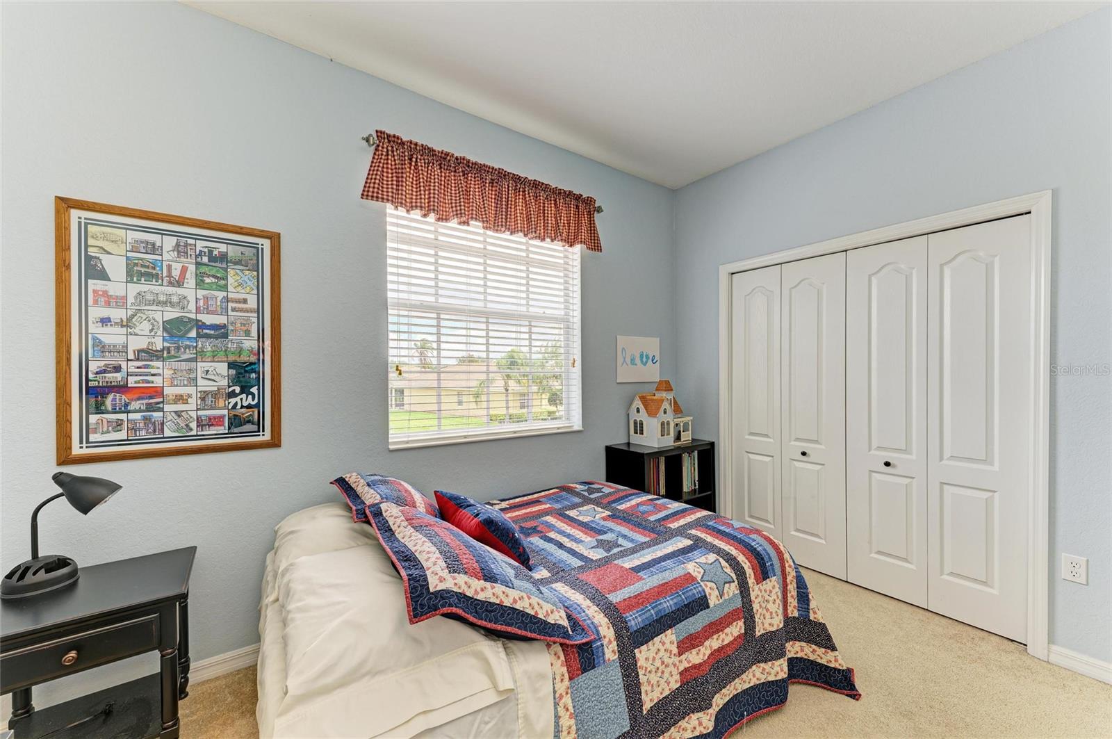 Image 48 of 89 For 235 River Enclave Court