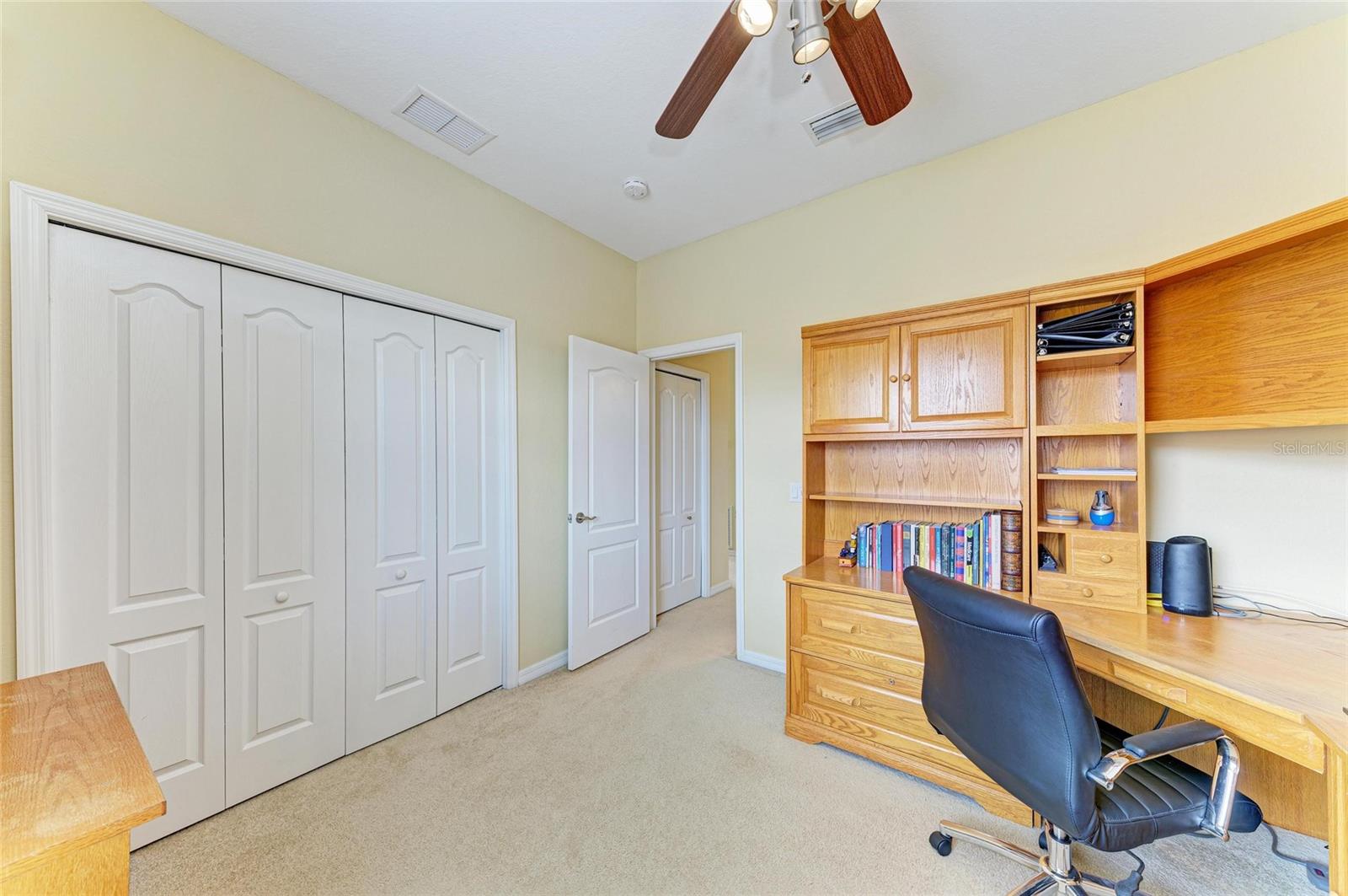 Image 49 of 89 For 235 River Enclave Court
