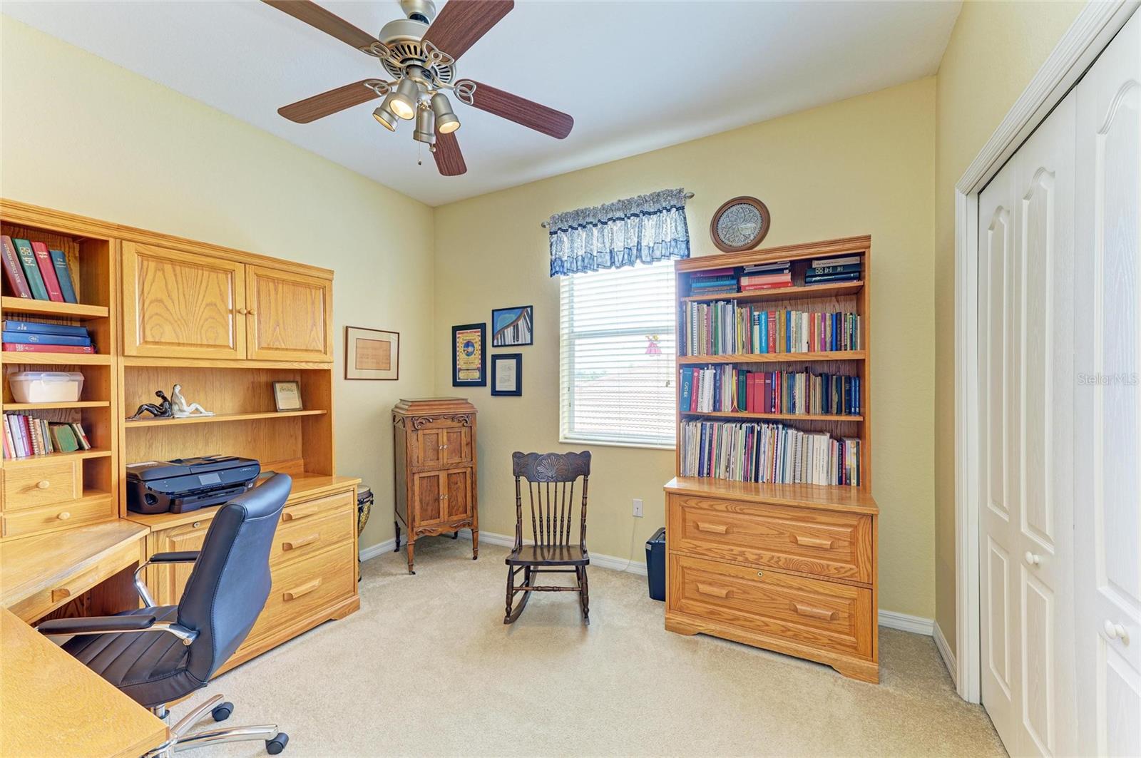 Image 50 of 89 For 235 River Enclave Court