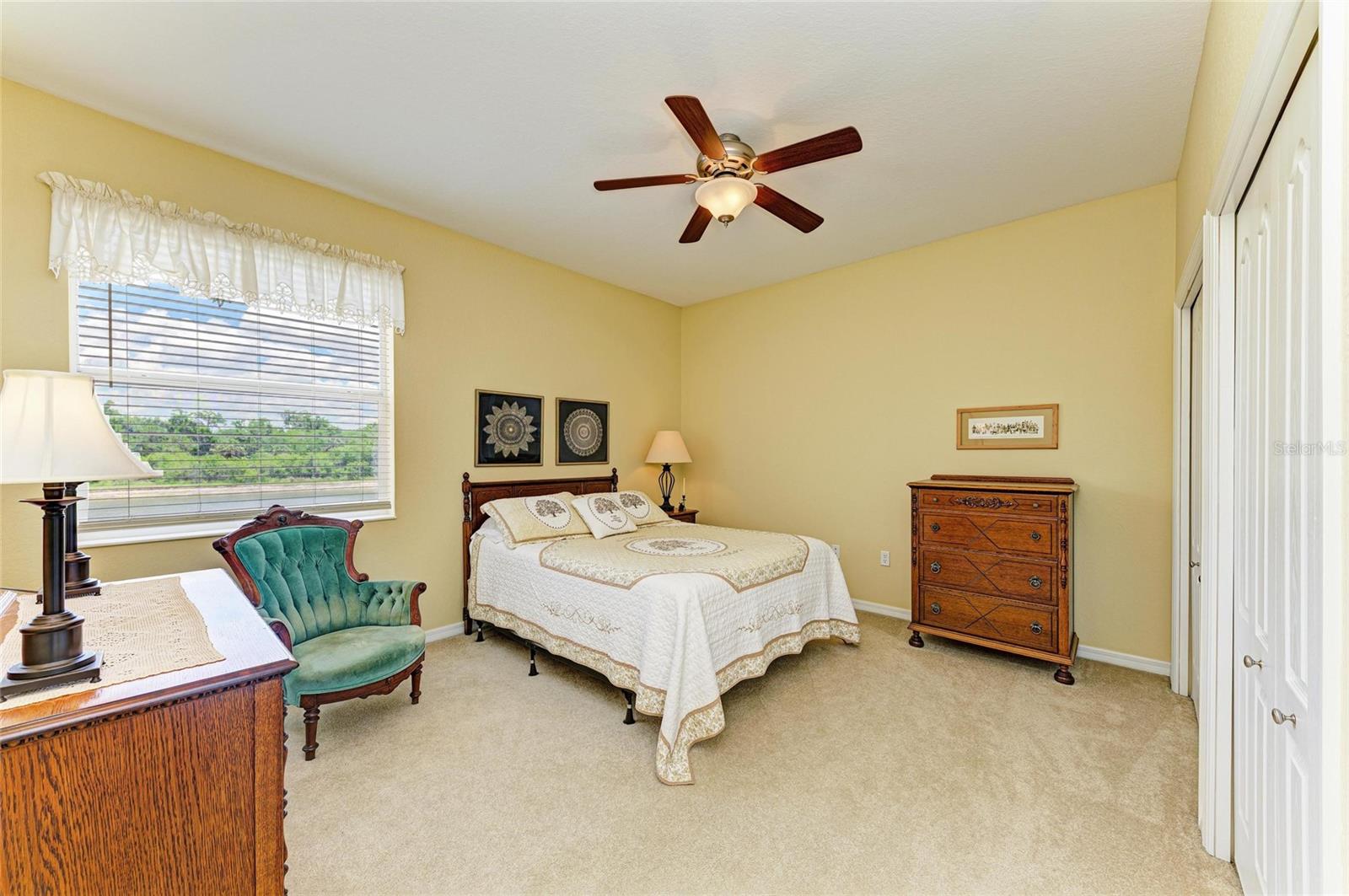 Image 52 of 89 For 235 River Enclave Court