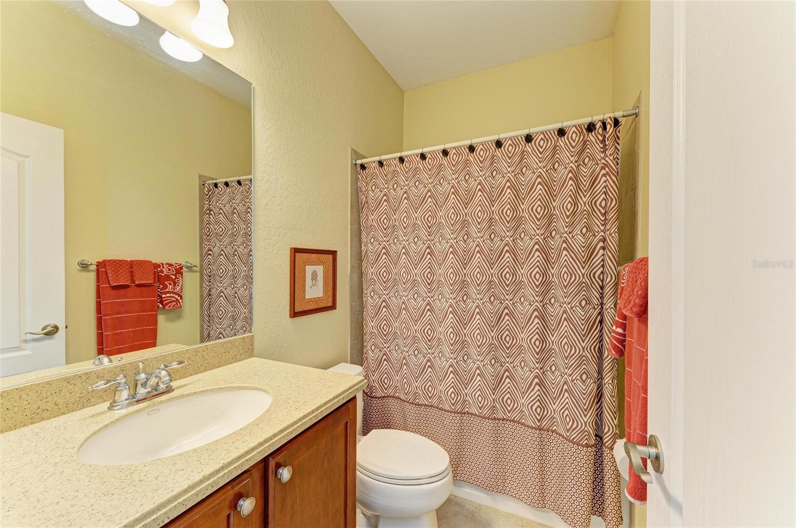 Image 54 of 89 For 235 River Enclave Court