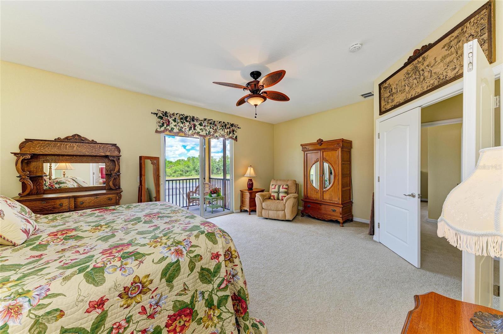 Image 55 of 89 For 235 River Enclave Court