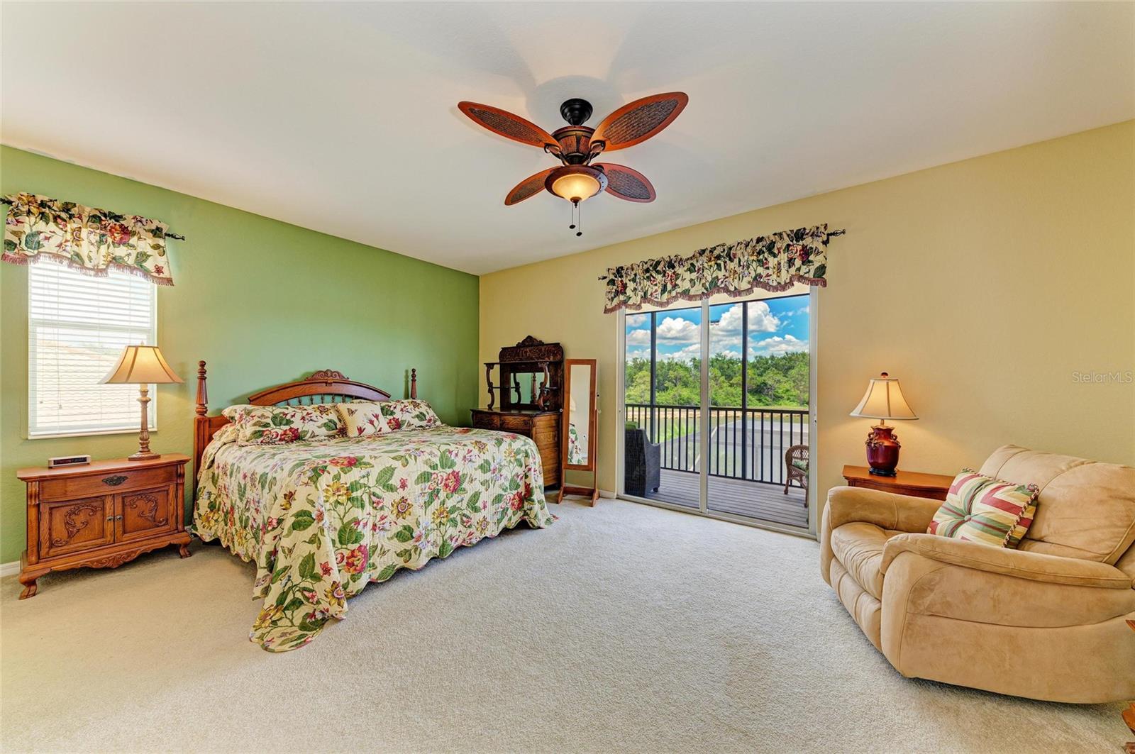 Image 56 of 89 For 235 River Enclave Court