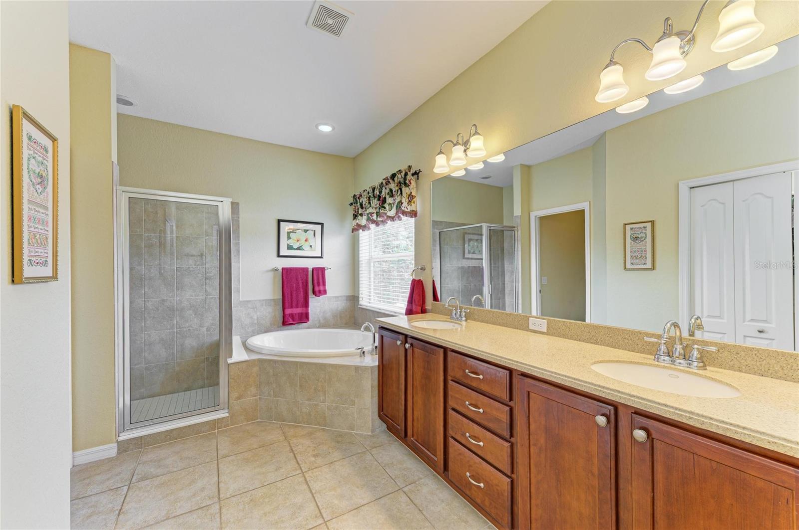 Image 57 of 89 For 235 River Enclave Court