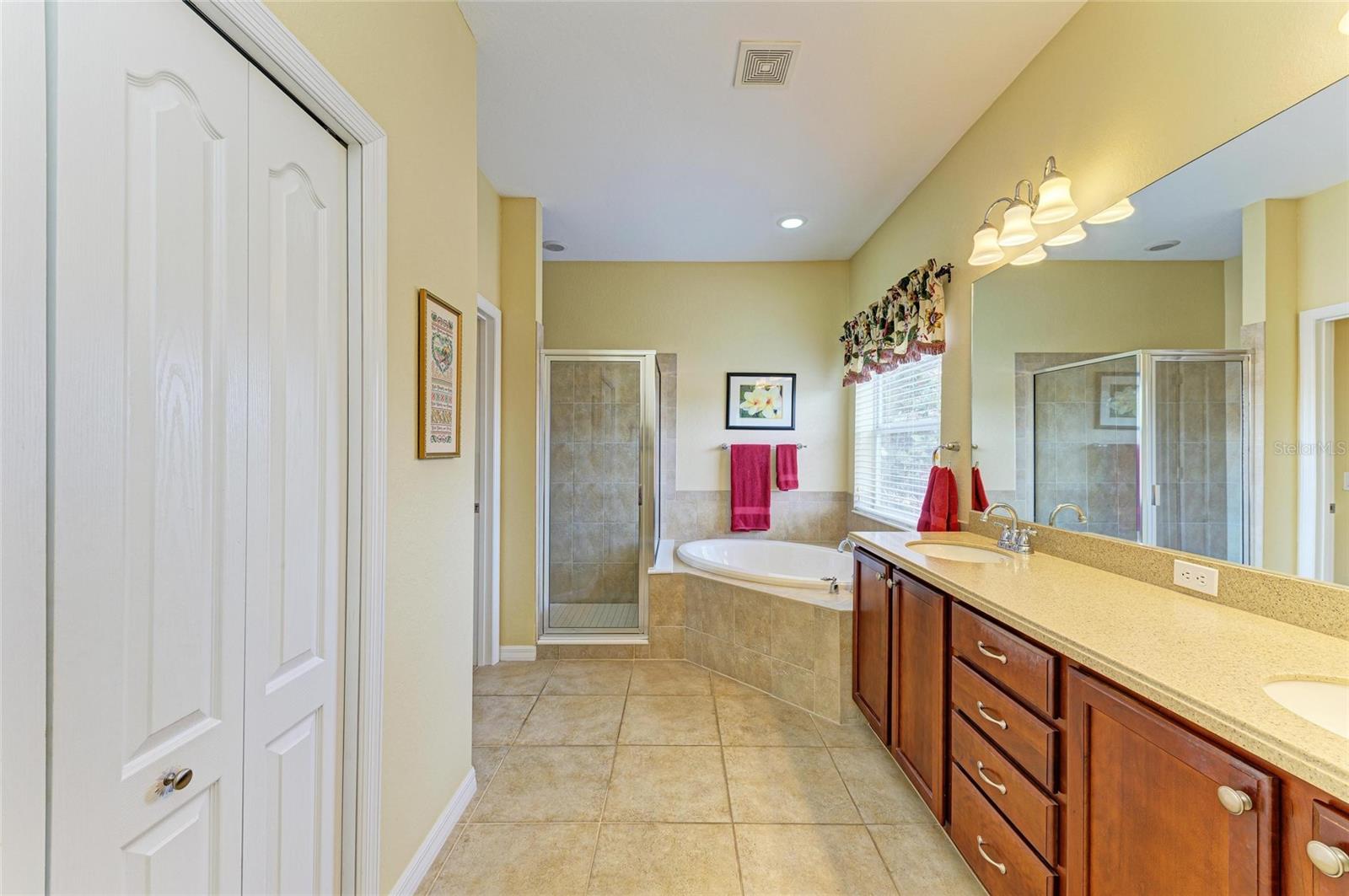 Image 59 of 89 For 235 River Enclave Court