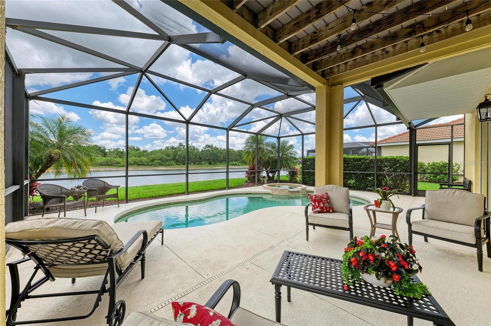 Image 6 of 89 For 235 River Enclave Court