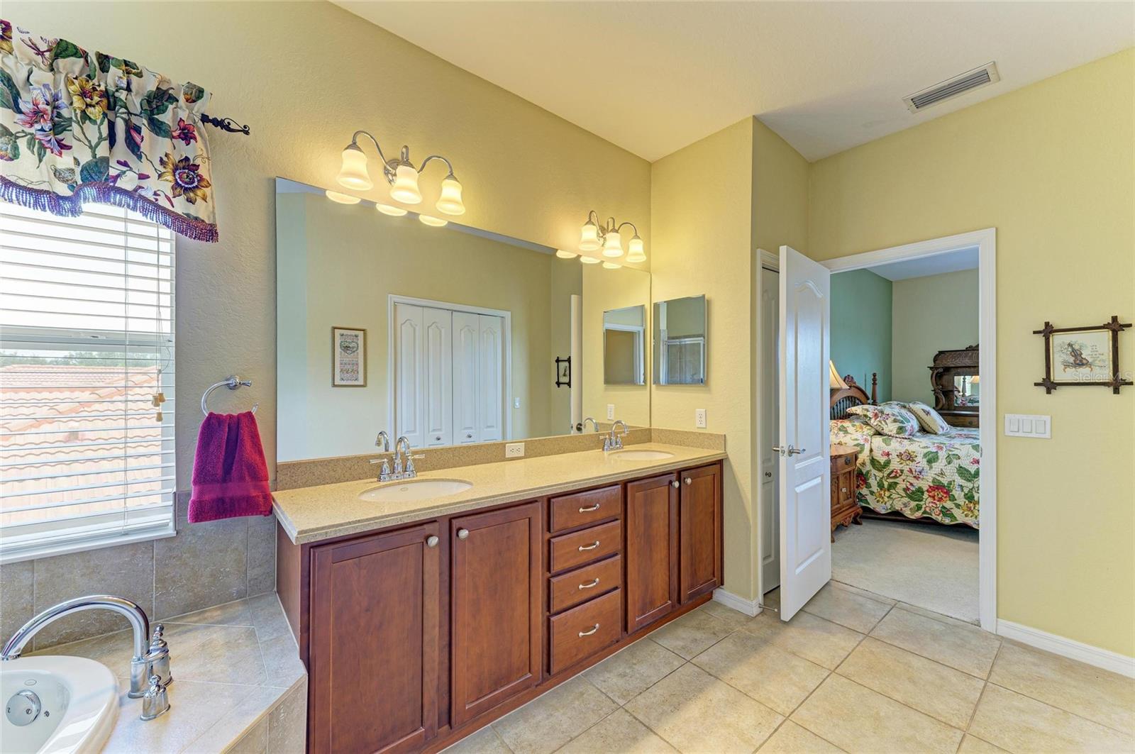 Image 60 of 89 For 235 River Enclave Court