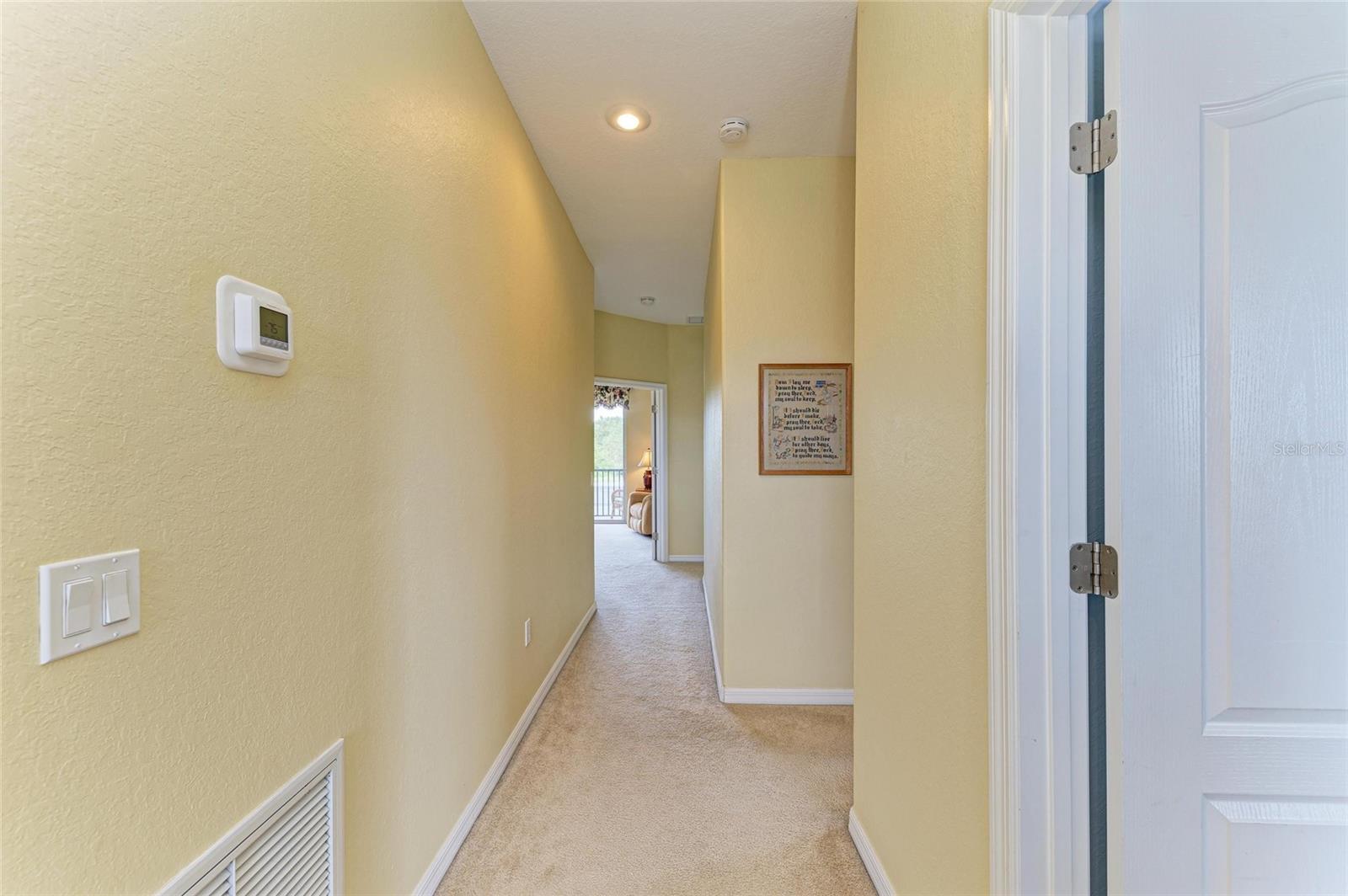 Image 61 of 89 For 235 River Enclave Court