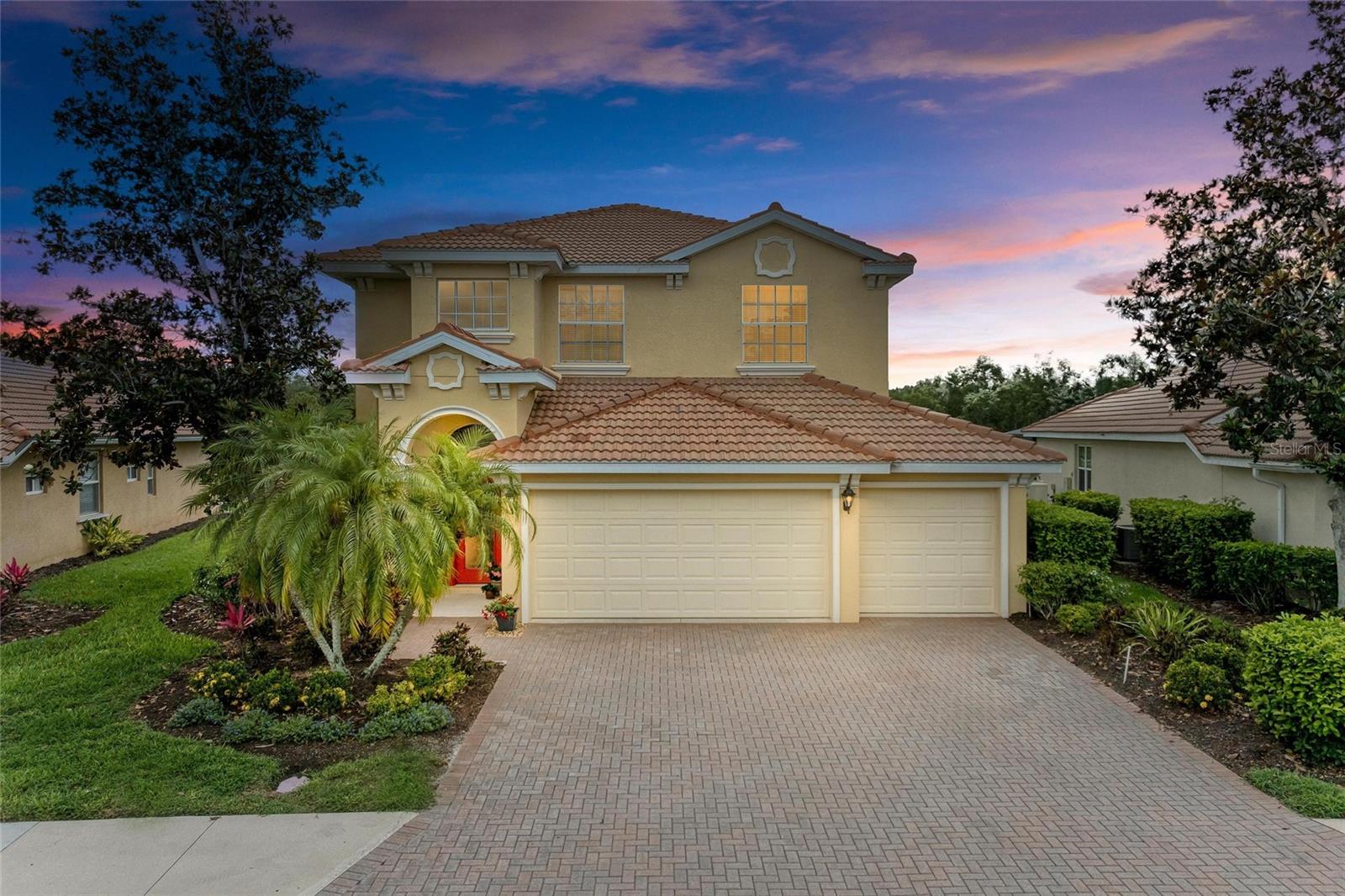 Image 62 of 89 For 235 River Enclave Court
