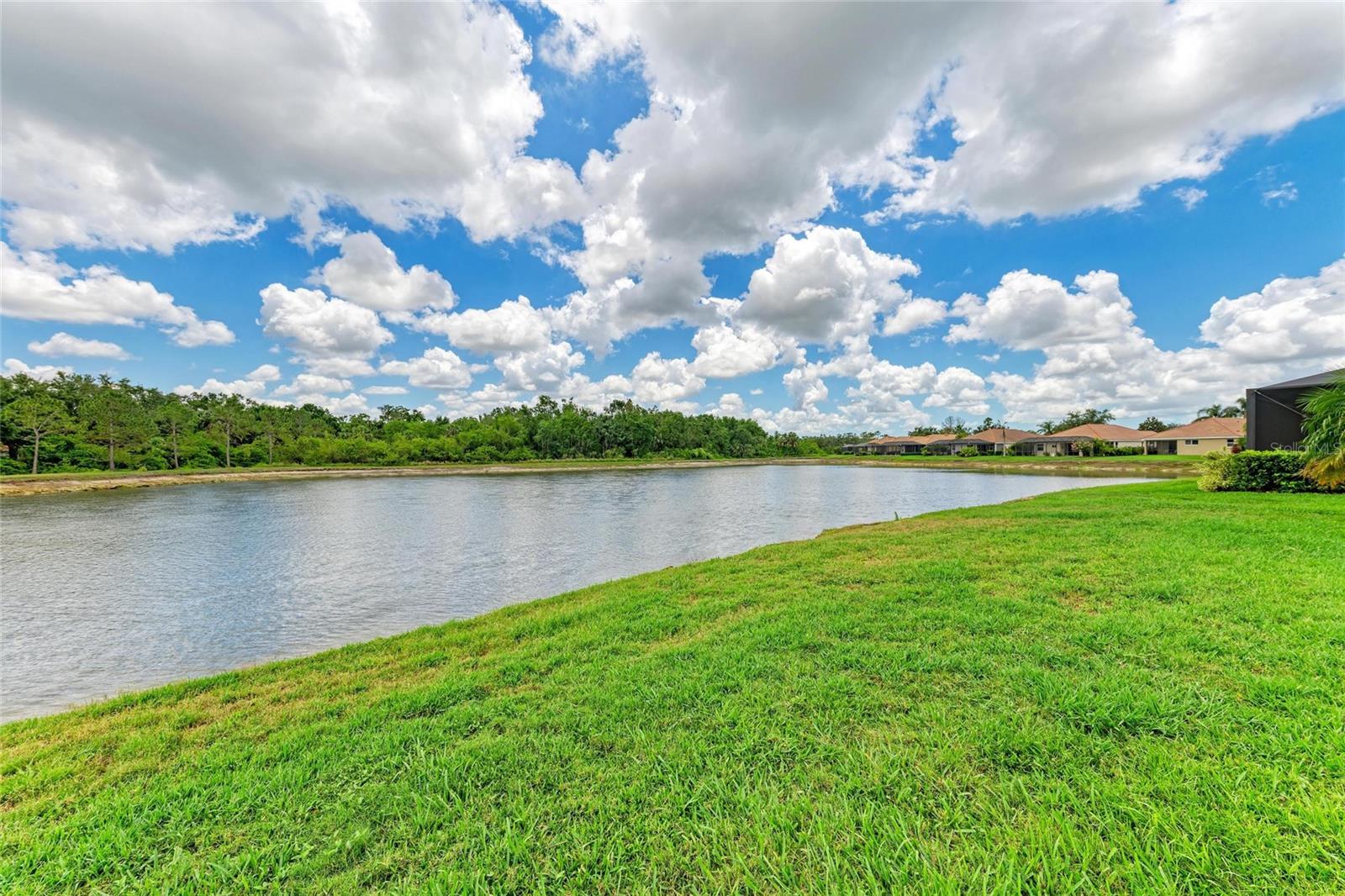 Image 64 of 89 For 235 River Enclave Court