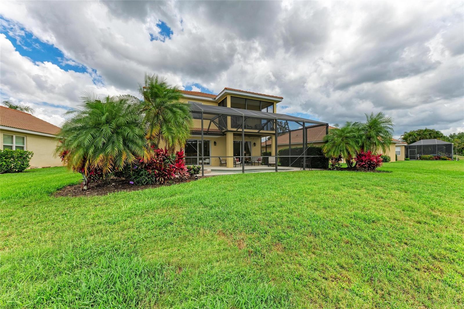 Image 65 of 89 For 235 River Enclave Court