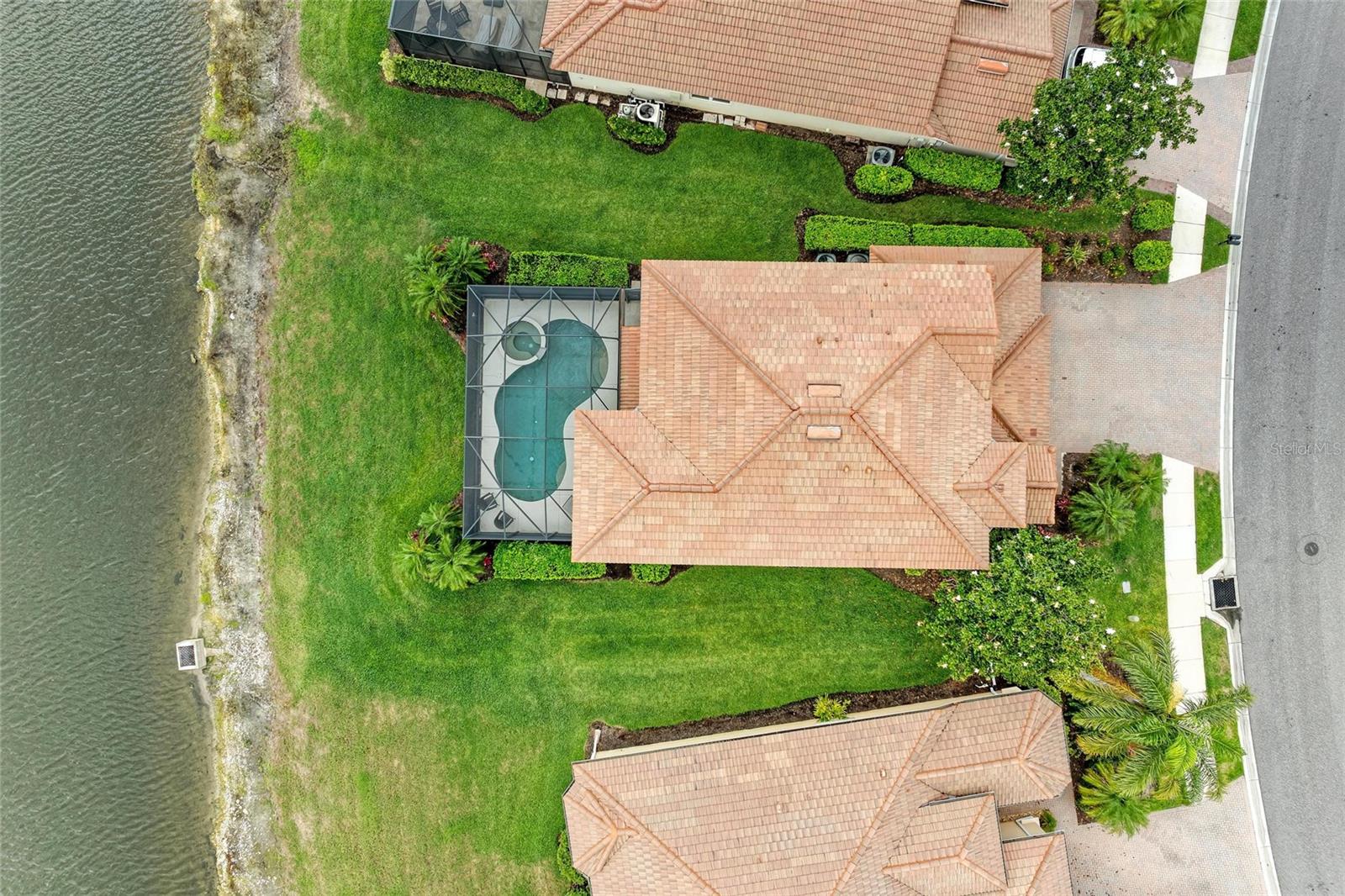 Image 67 of 89 For 235 River Enclave Court