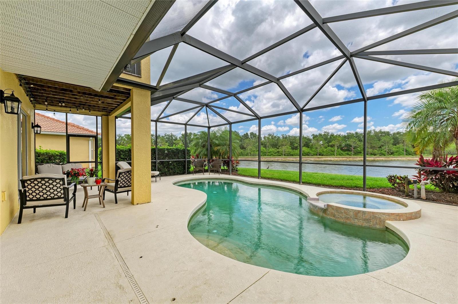 Image 7 of 89 For 235 River Enclave Court
