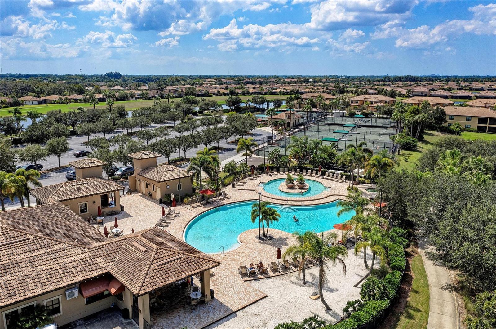 Image 70 of 89 For 235 River Enclave Court