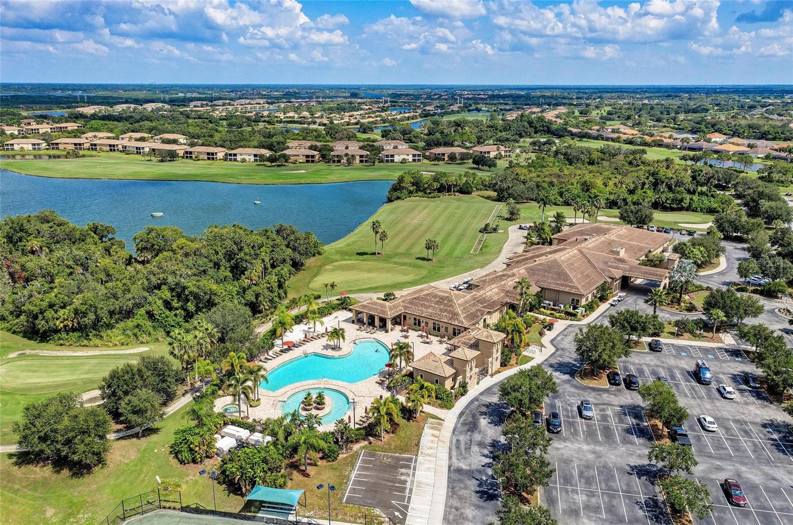 Image 73 of 89 For 235 River Enclave Court