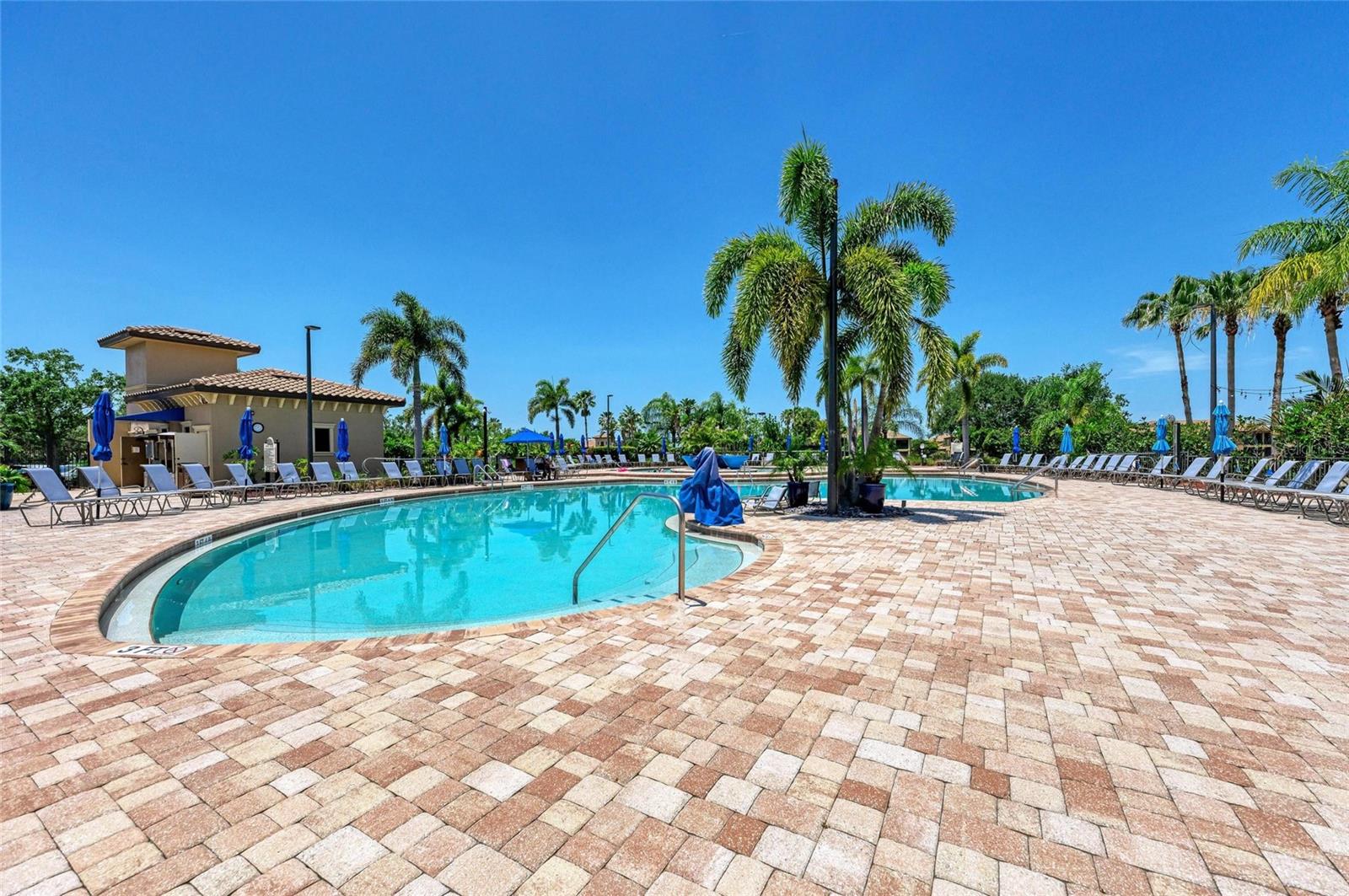 Image 76 of 89 For 235 River Enclave Court