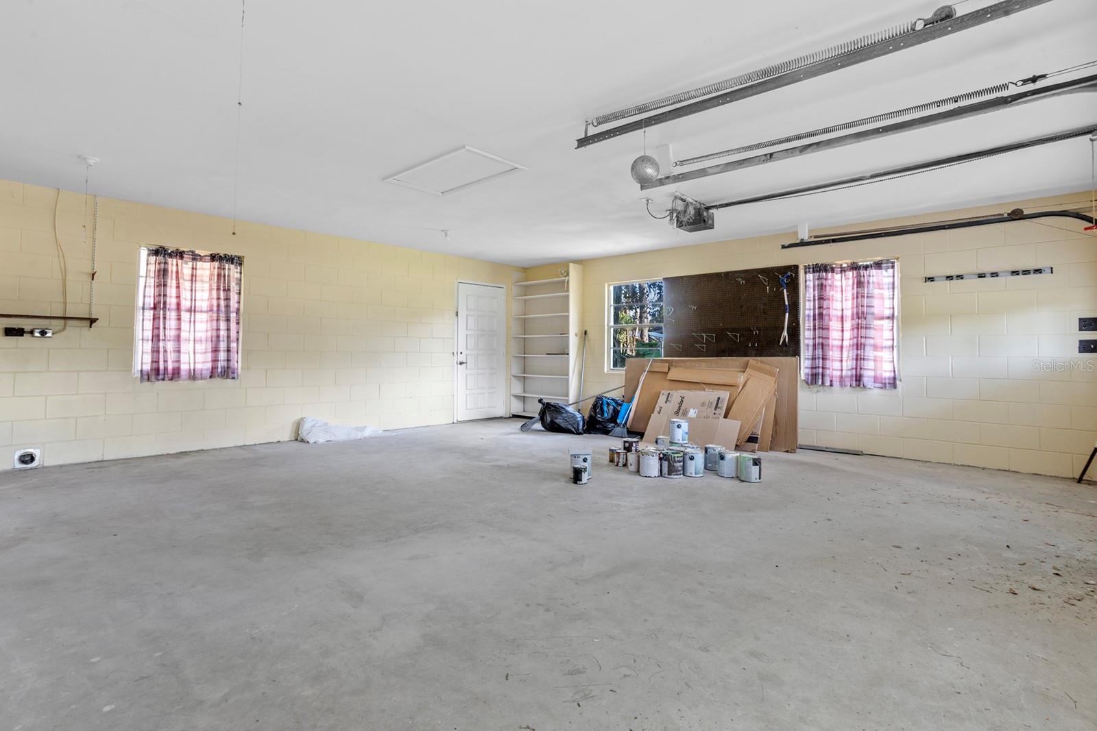 Image 19 of 23 For 641 Jackson Street