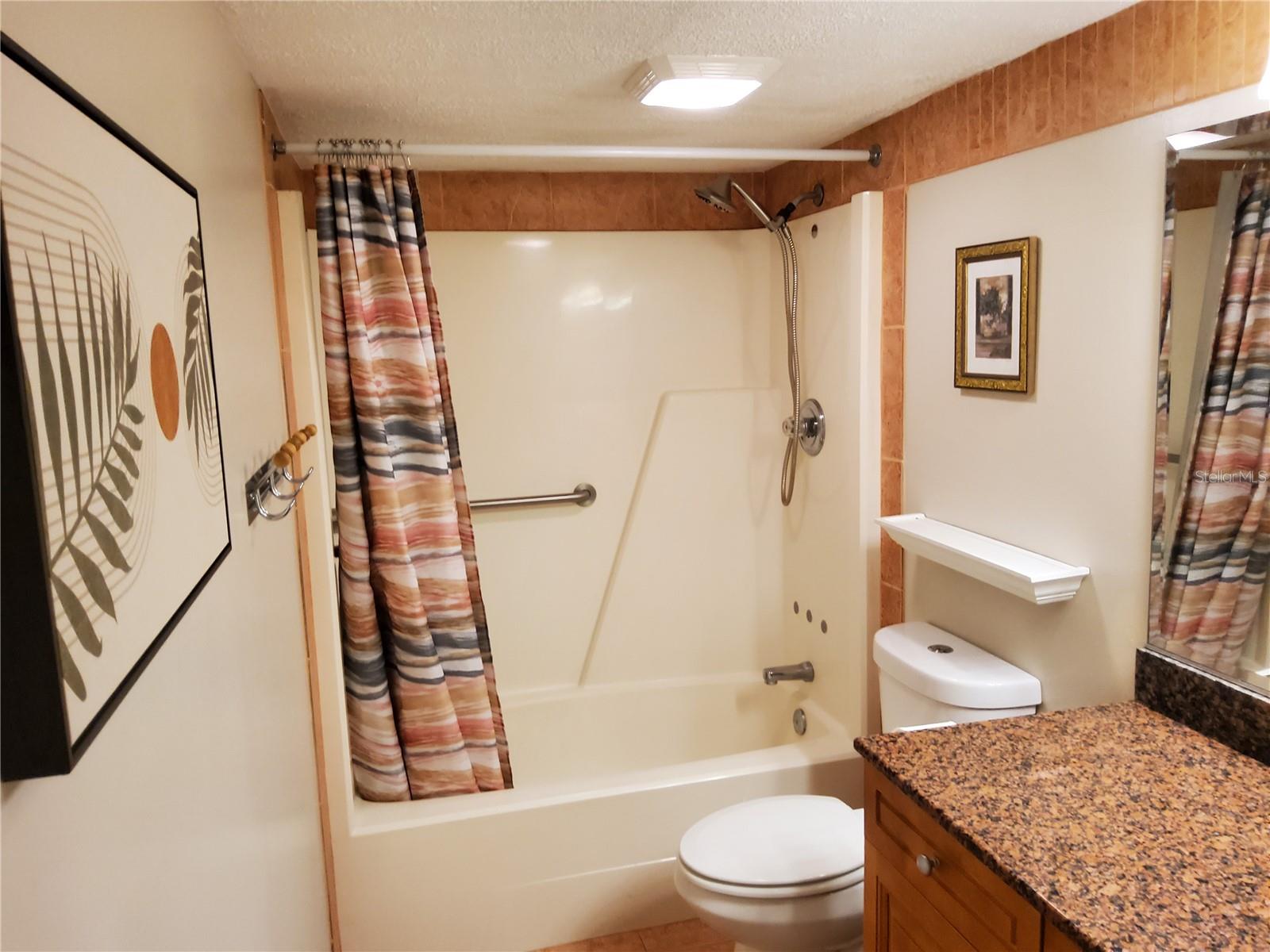 Image 10 of 25 For 4607 North B Street 105