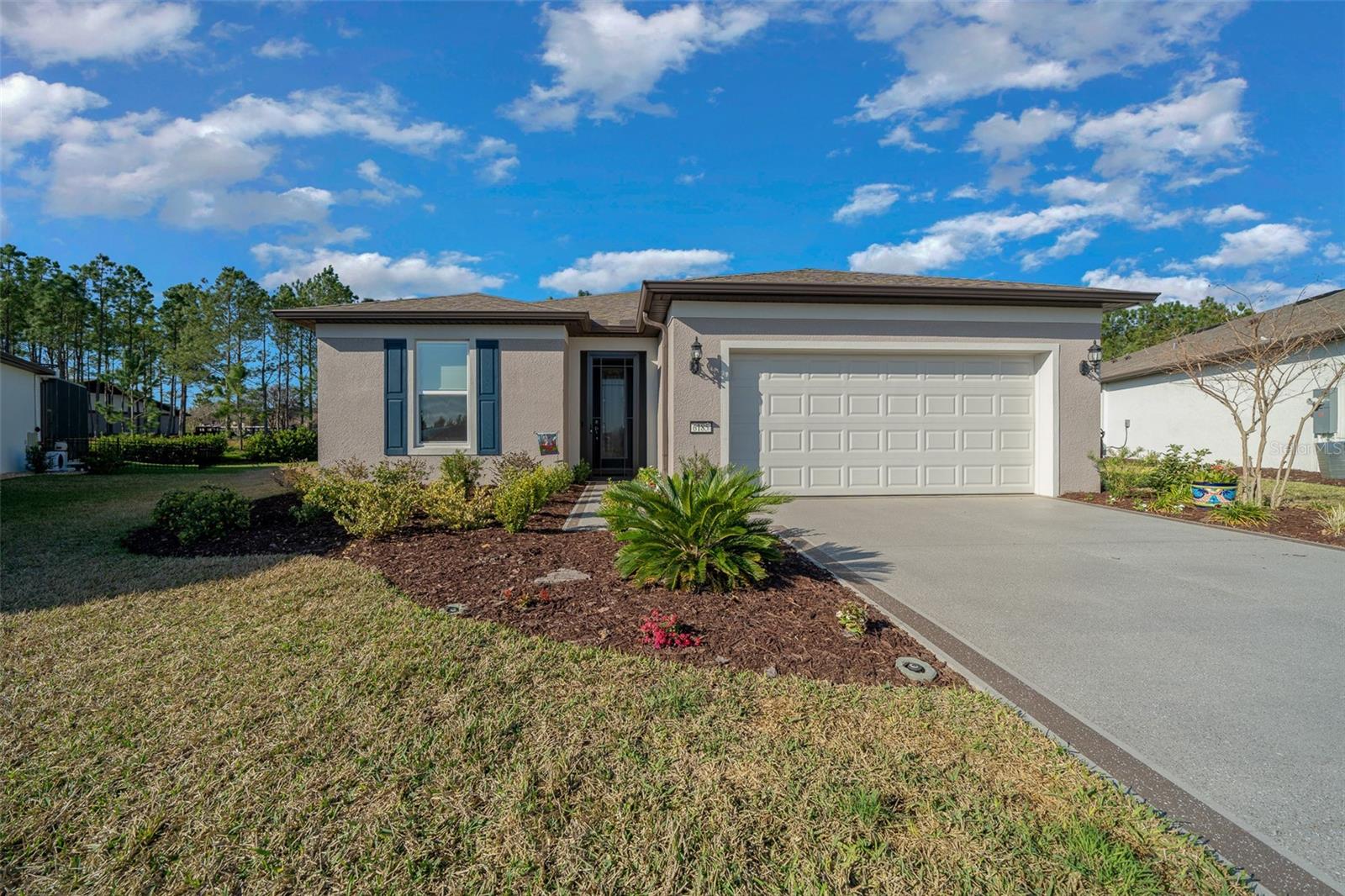 Details for 6185 89th Court, OCALA, FL 34481