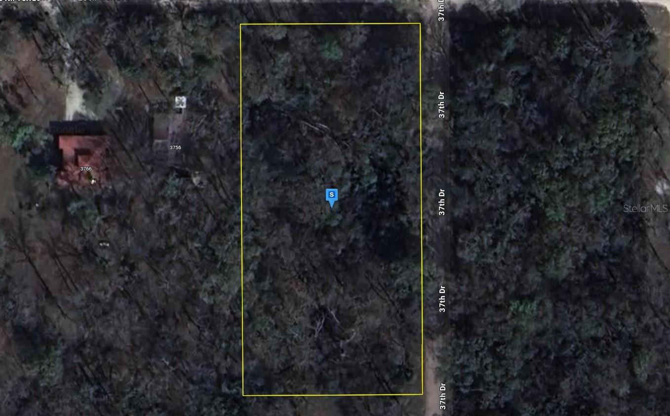 Details for 3746 284th Terrace, BRANFORD, FL 32008
