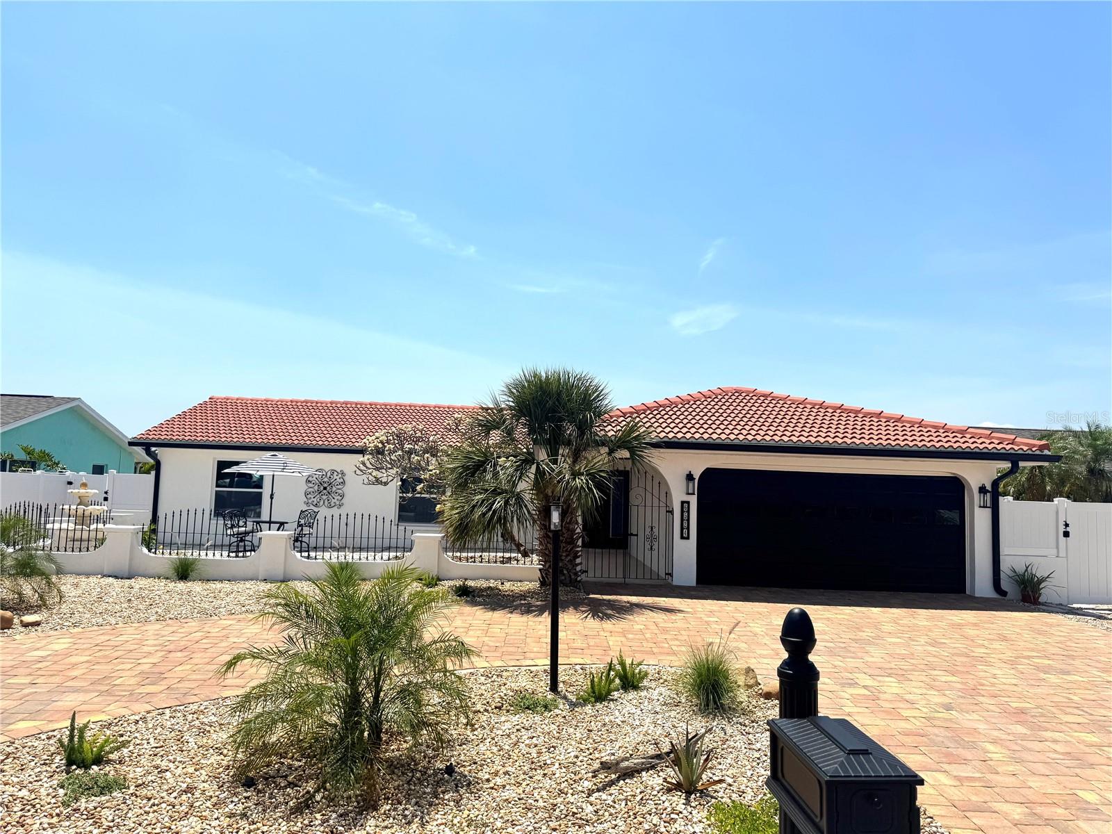 Details for 6524 Senegal Palm Way, APOLLO BEACH, FL 33572