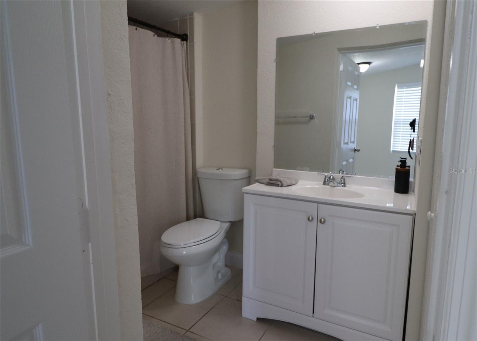 Image 10 of 12 For 2708 Starlite Lane