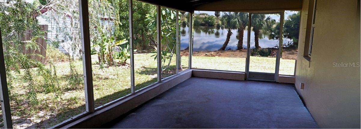 Image 12 of 12 For 2708 Starlite Lane