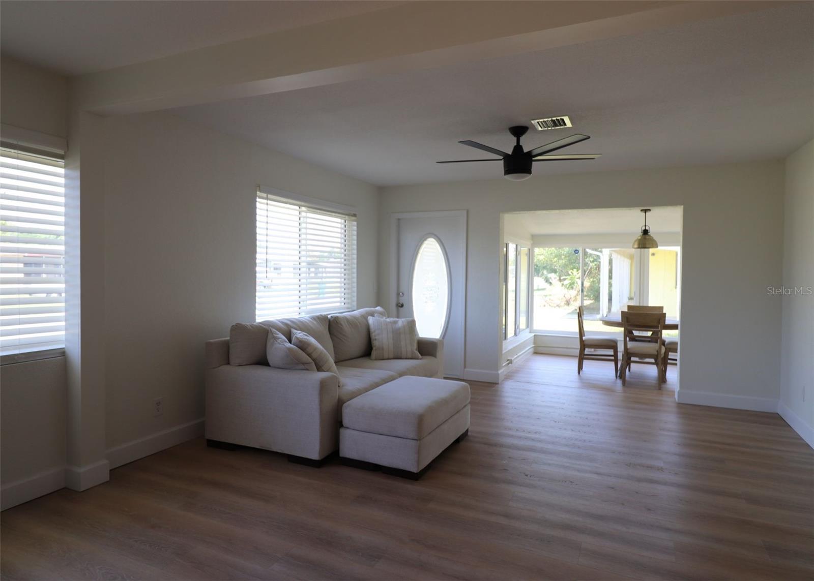 Image 2 of 12 For 2708 Starlite Lane