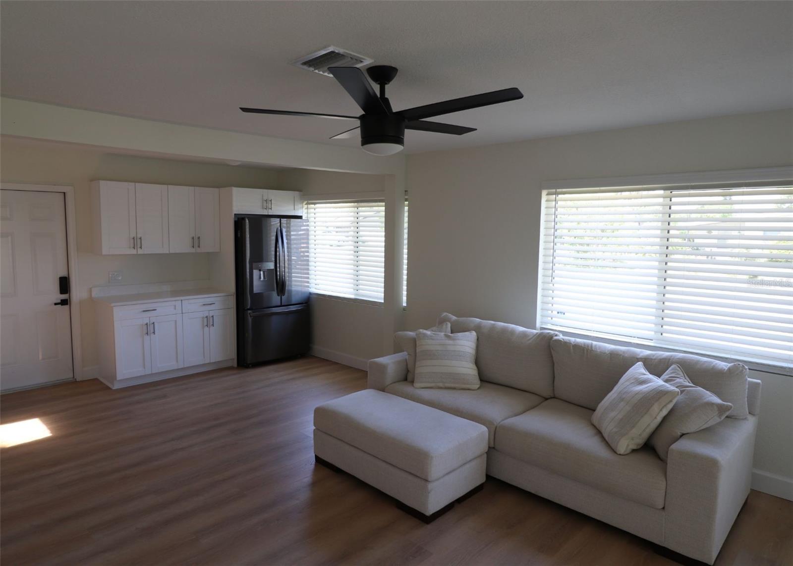 Image 3 of 12 For 2708 Starlite Lane