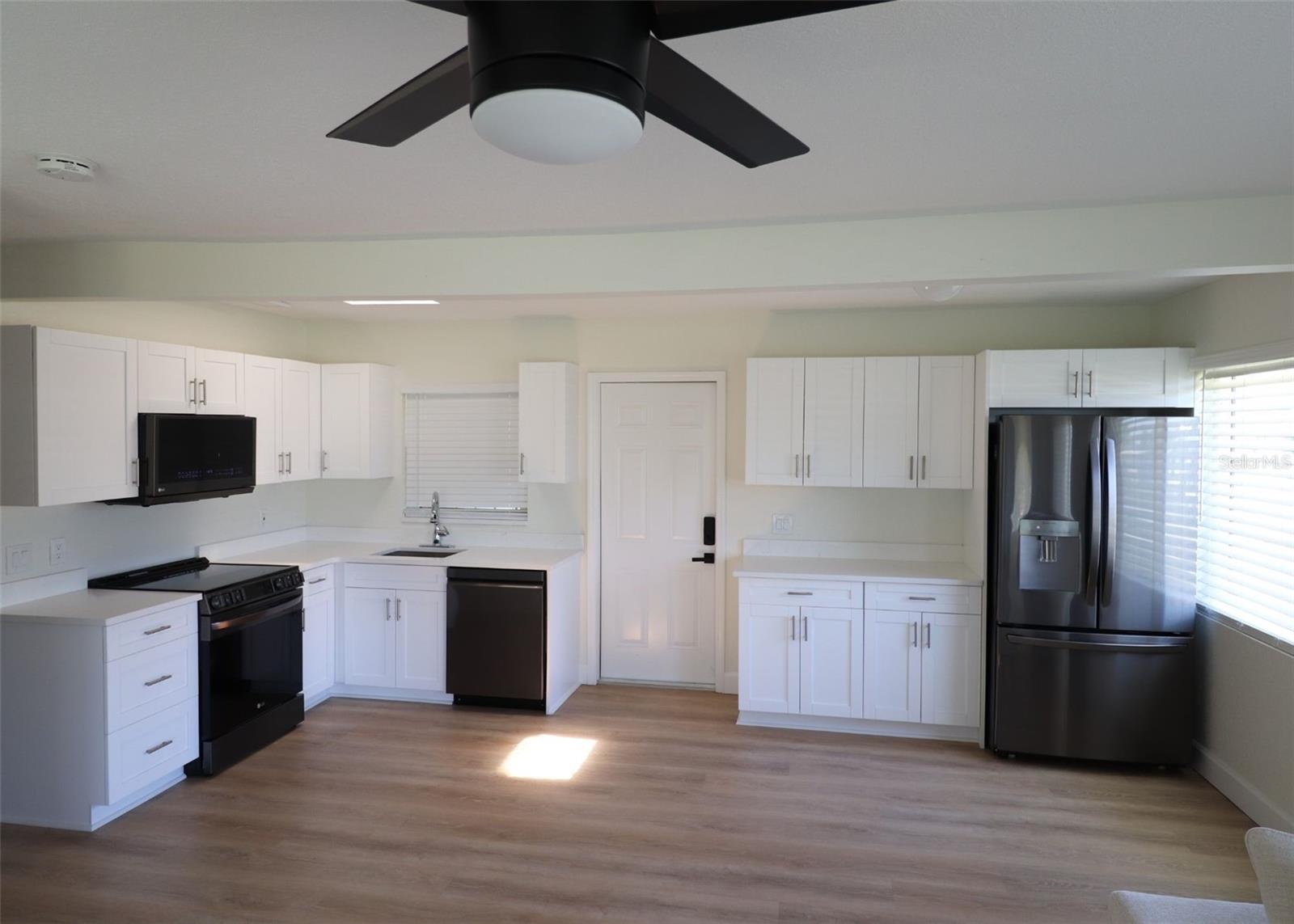 Image 4 of 12 For 2708 Starlite Lane