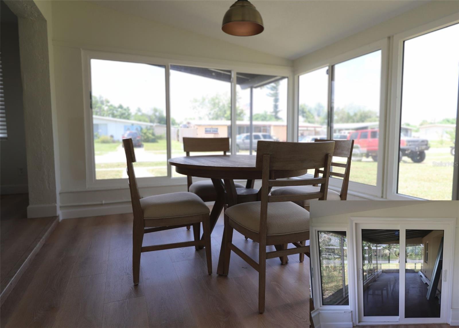 Image 5 of 12 For 2708 Starlite Lane