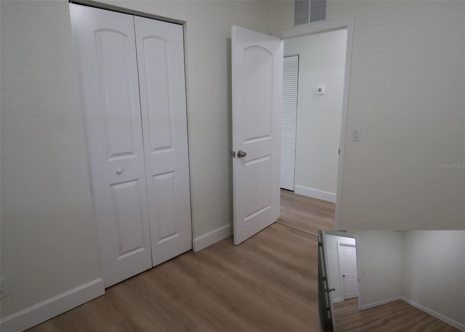 Image 6 of 12 For 2708 Starlite Lane