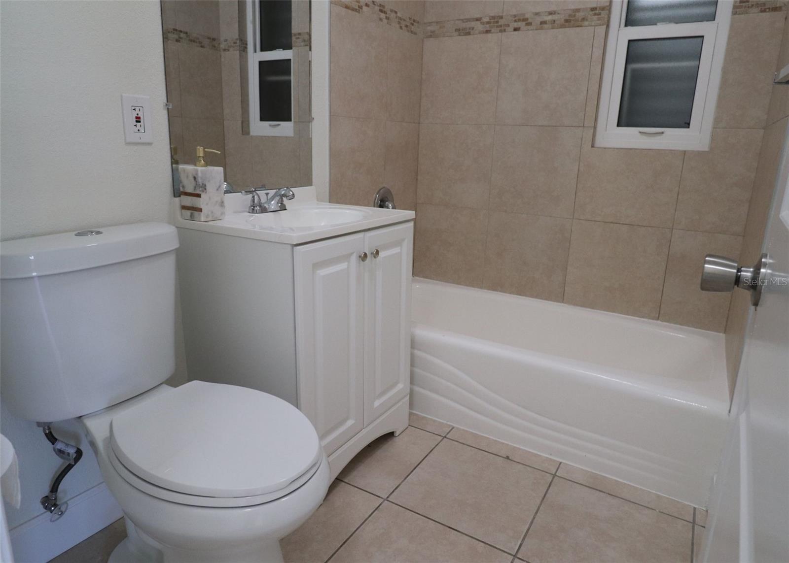 Image 7 of 12 For 2708 Starlite Lane