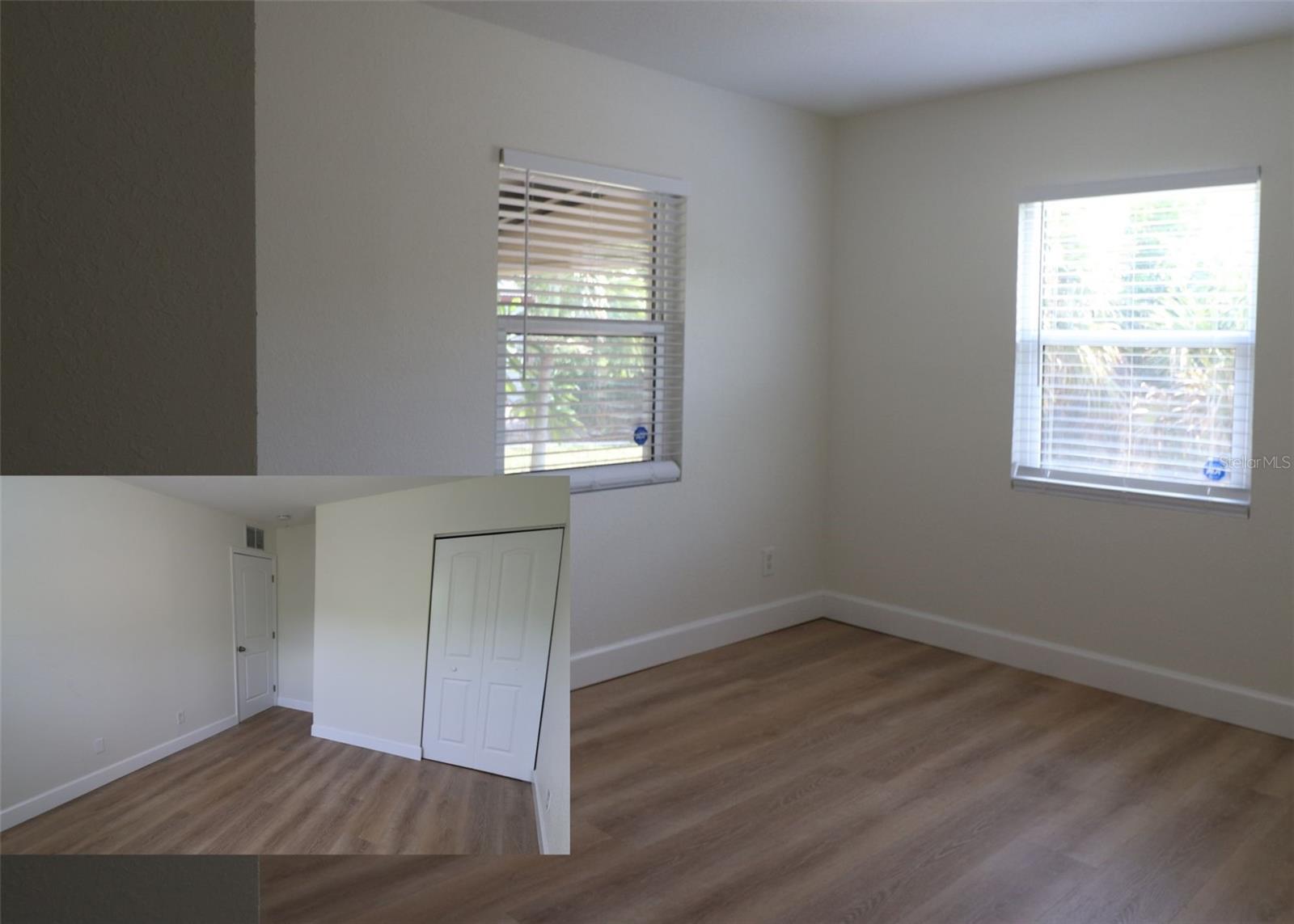 Image 8 of 12 For 2708 Starlite Lane