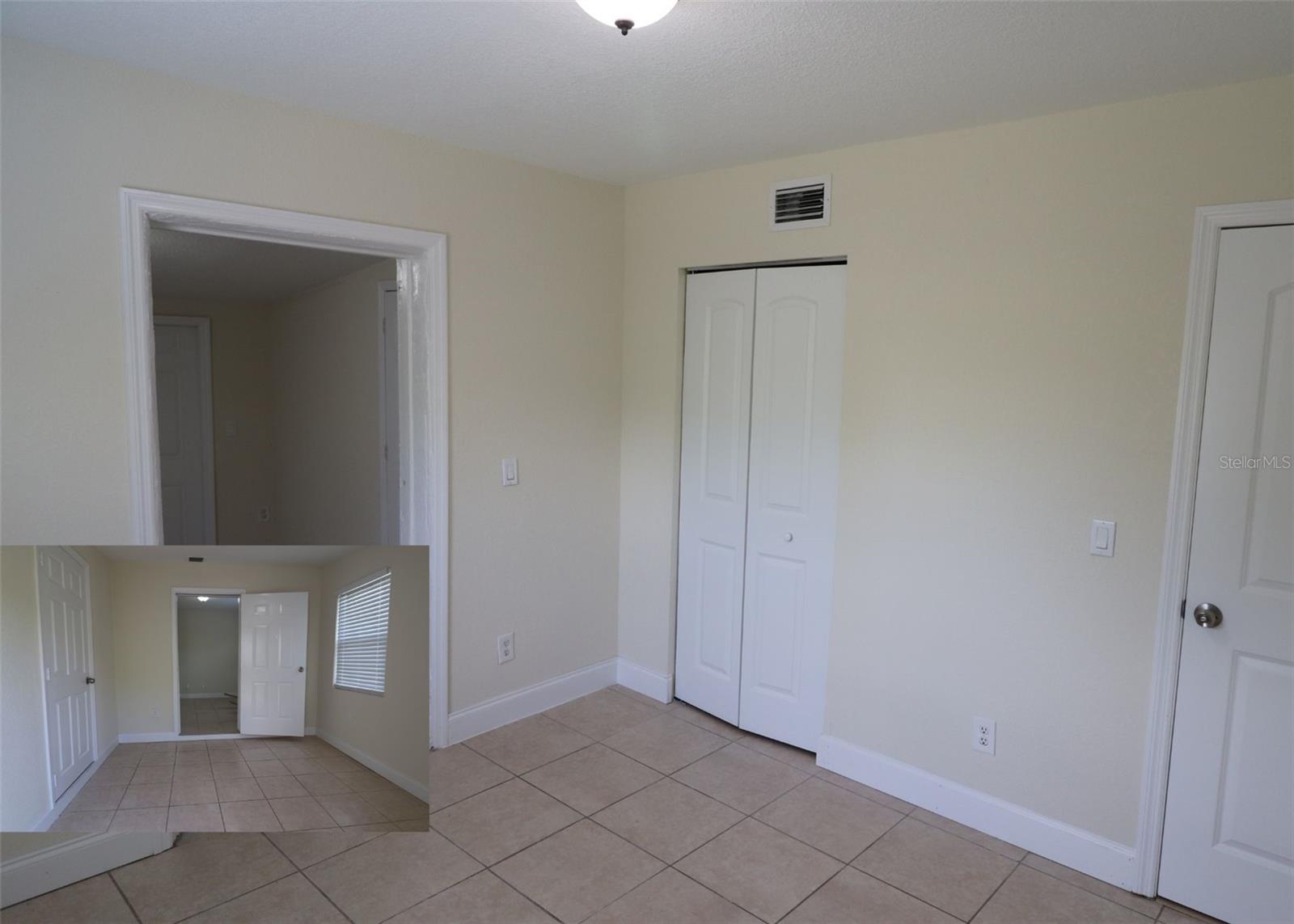 Image 9 of 12 For 2708 Starlite Lane
