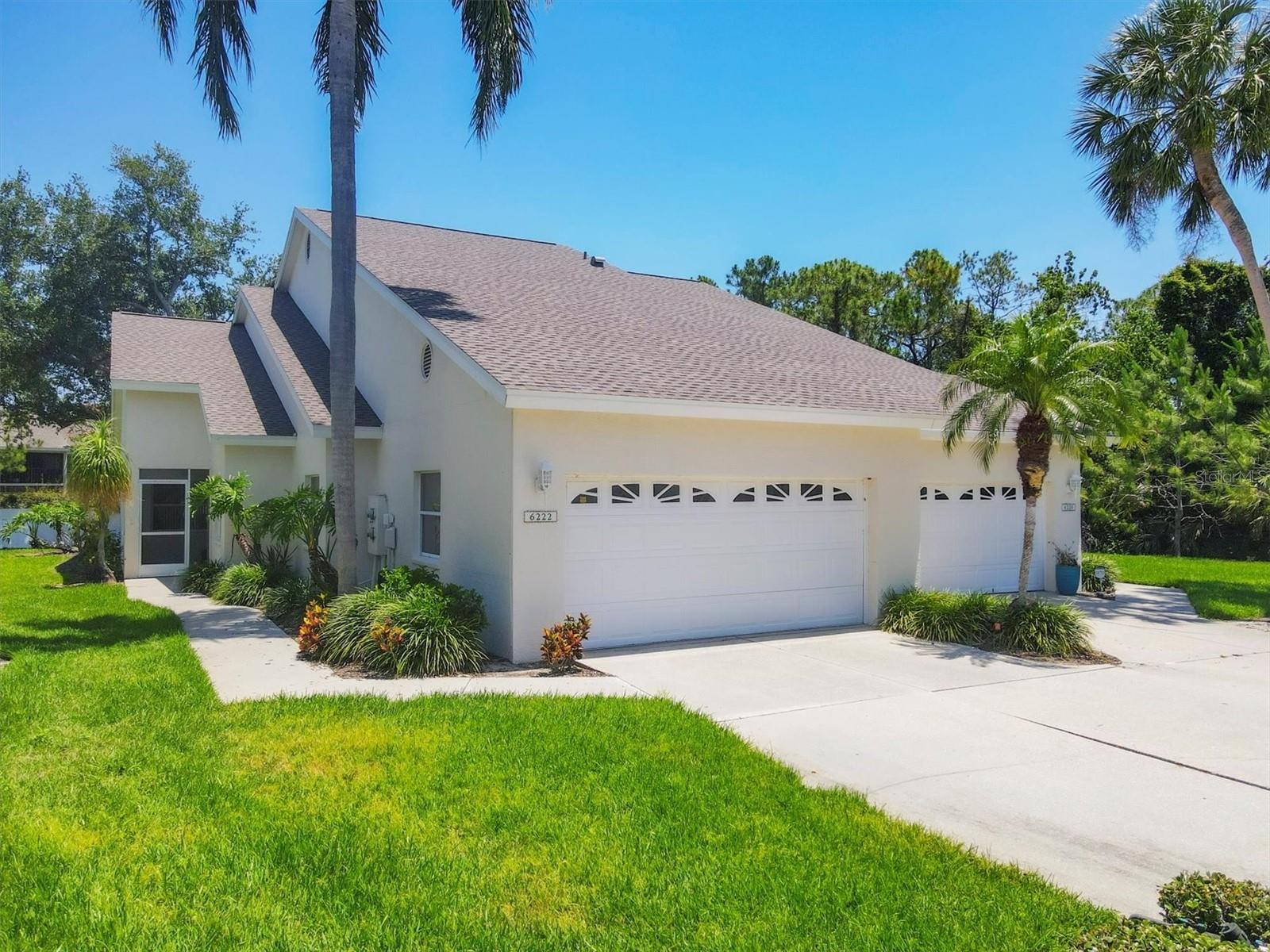 Details for 6222 Country Club Way, SARASOTA, FL 34243