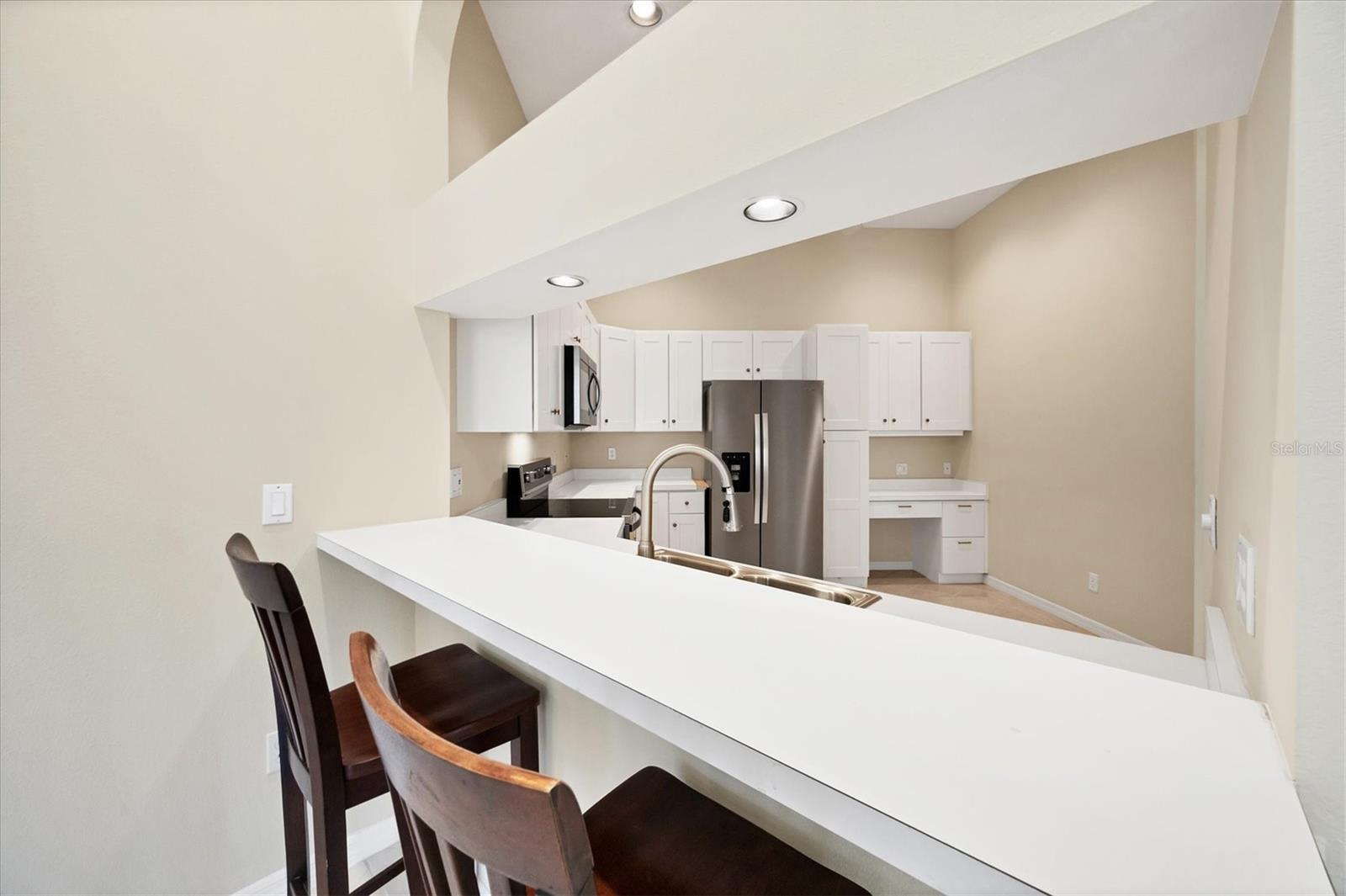Image 10 of 55 For 6222 Country Club Way