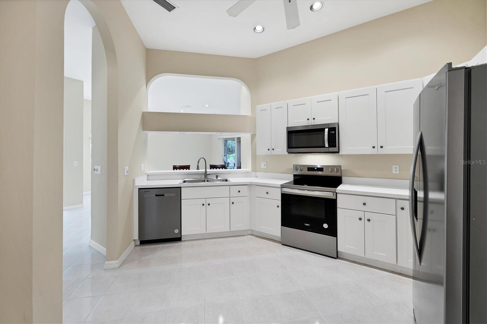 Image 13 of 55 For 6222 Country Club Way