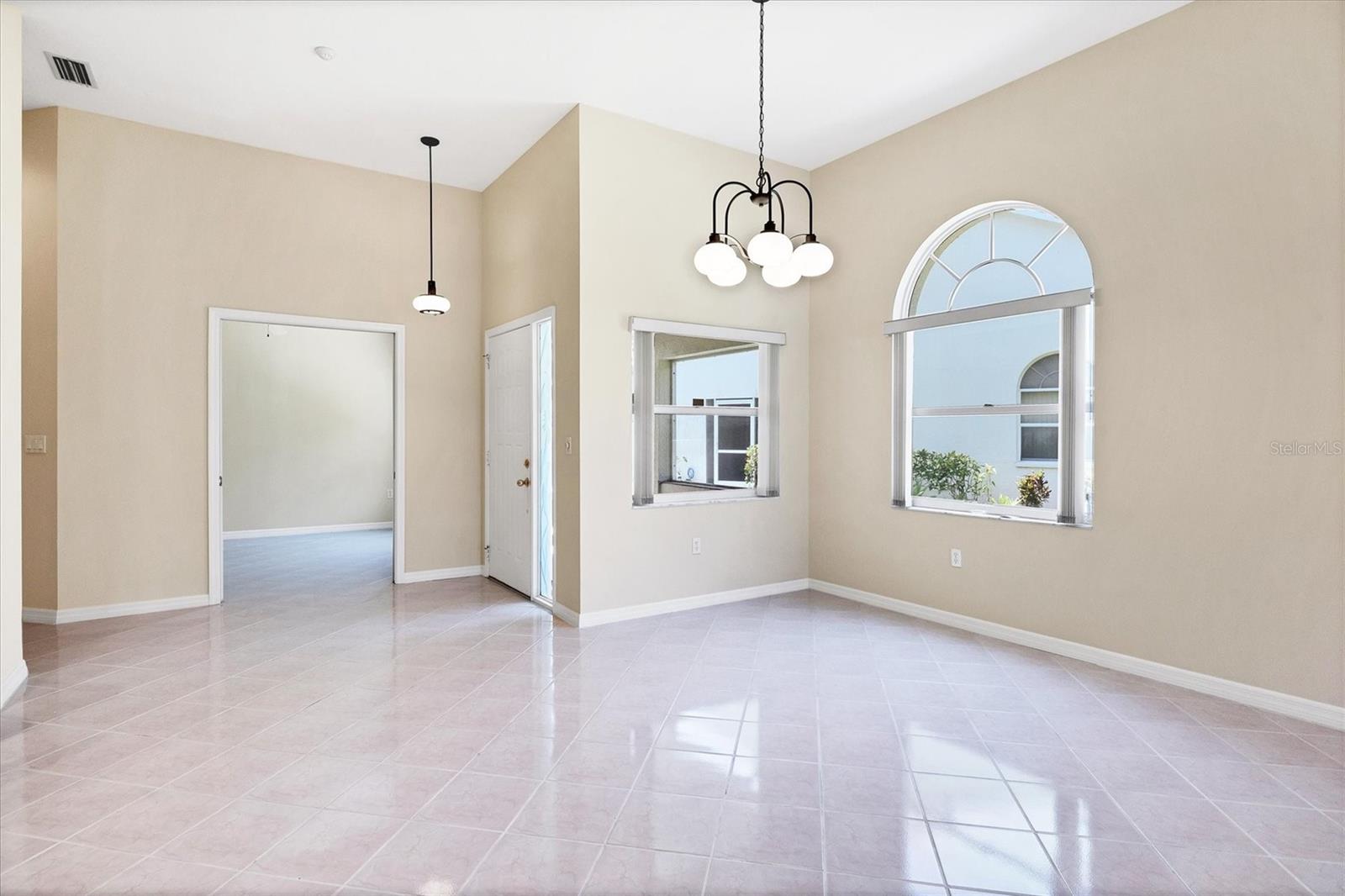 Image 15 of 55 For 6222 Country Club Way