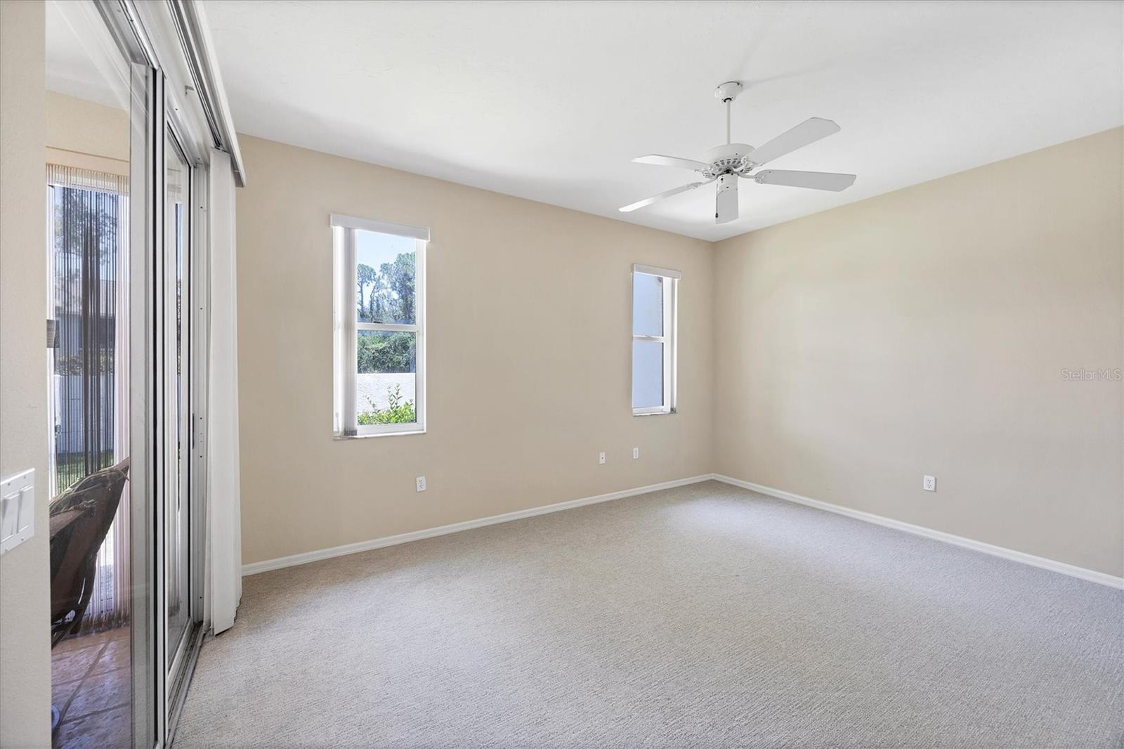 Image 17 of 55 For 6222 Country Club Way