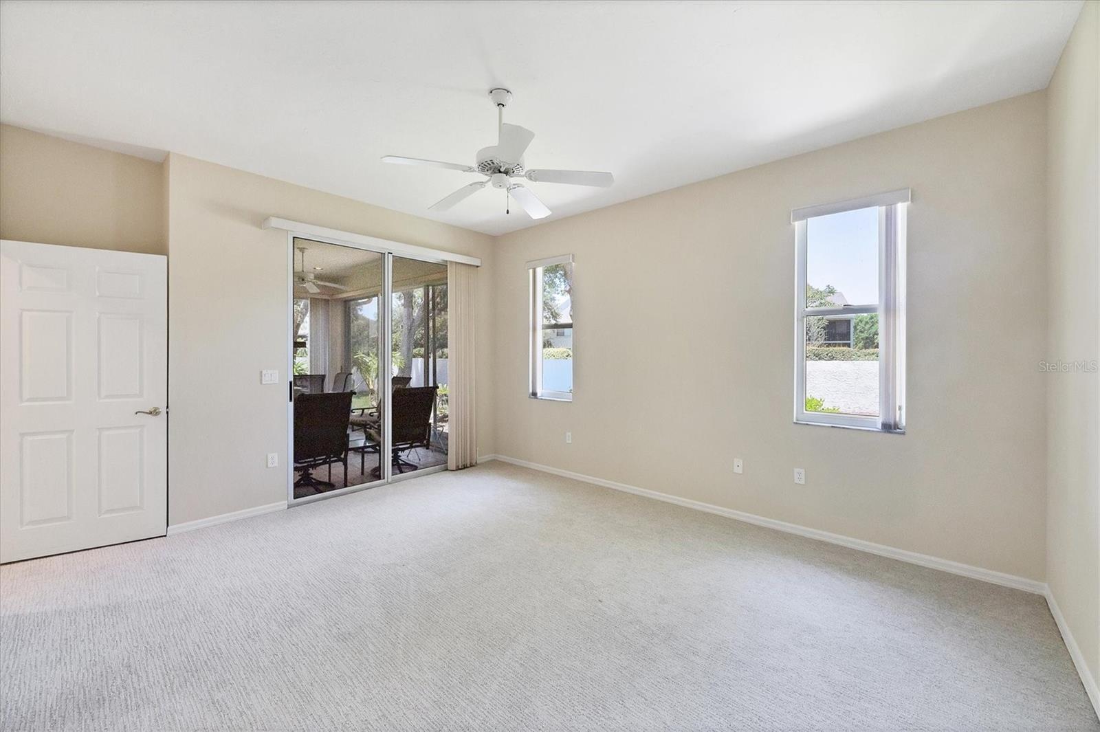 Image 18 of 55 For 6222 Country Club Way