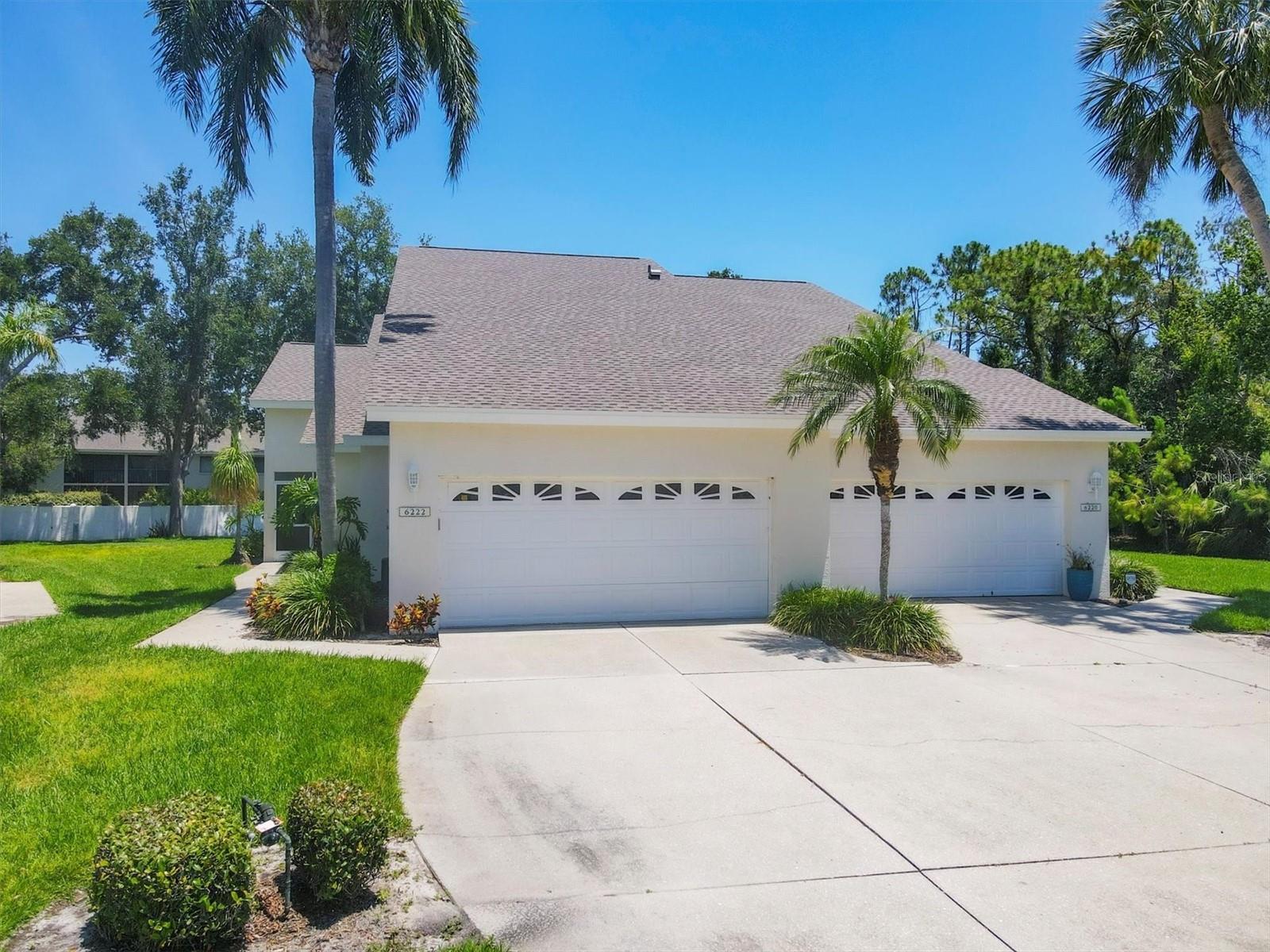 Image 2 of 55 For 6222 Country Club Way