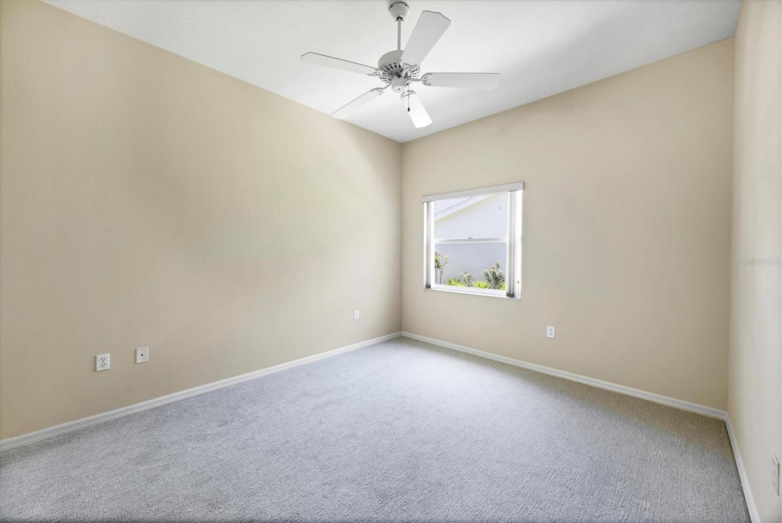 Image 21 of 55 For 6222 Country Club Way