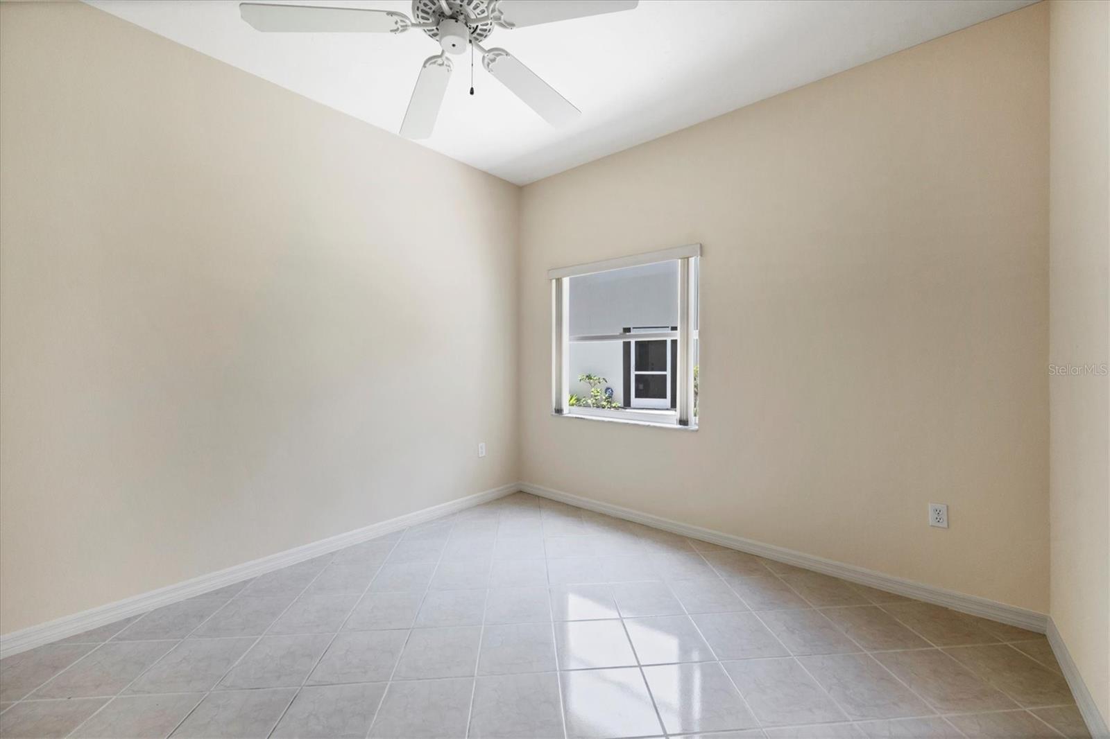 Image 23 of 55 For 6222 Country Club Way