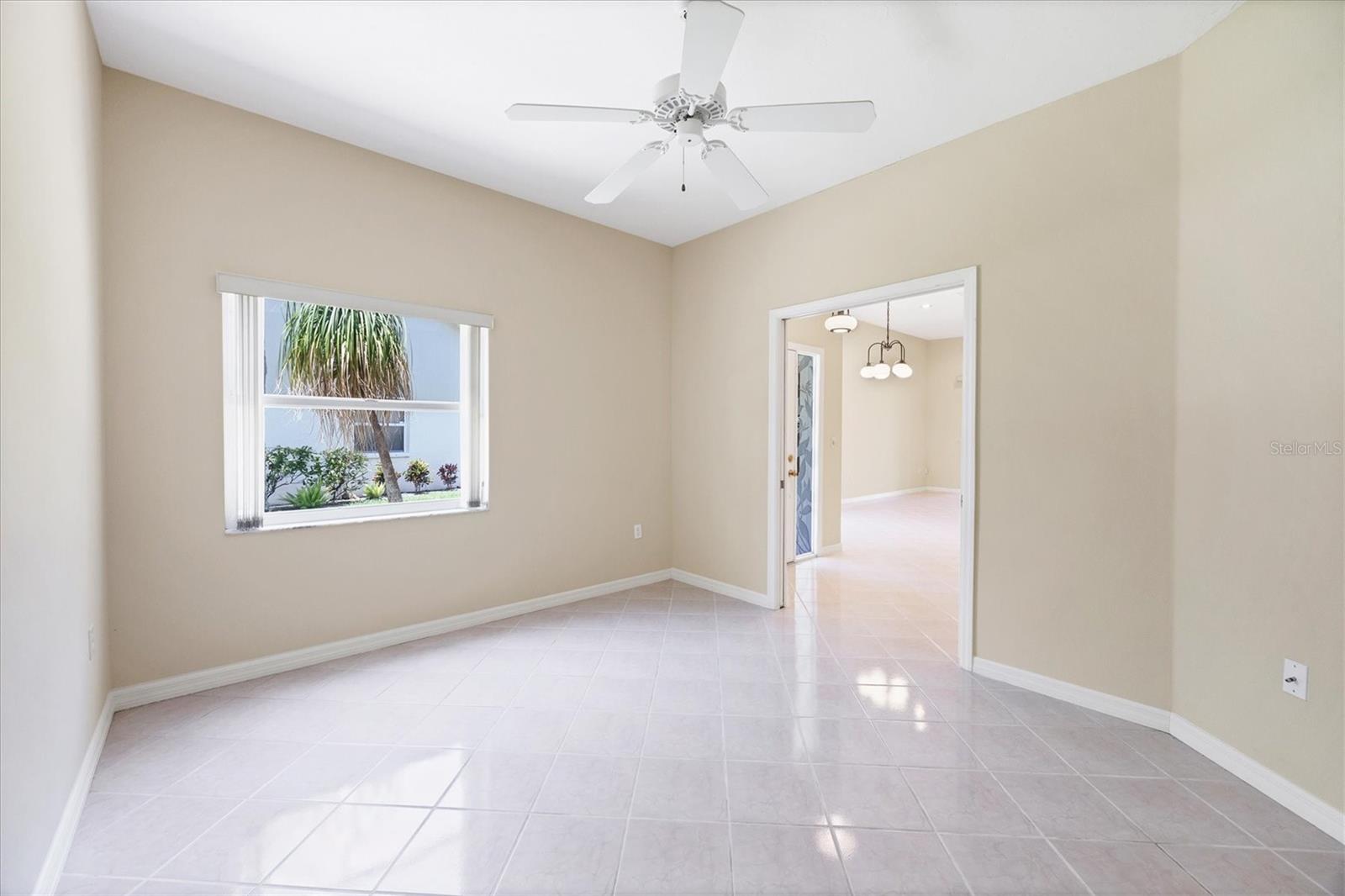 Image 24 of 55 For 6222 Country Club Way