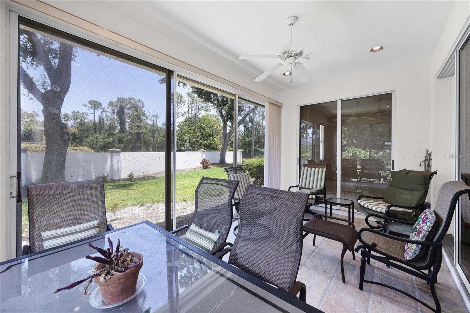 Image 26 of 55 For 6222 Country Club Way
