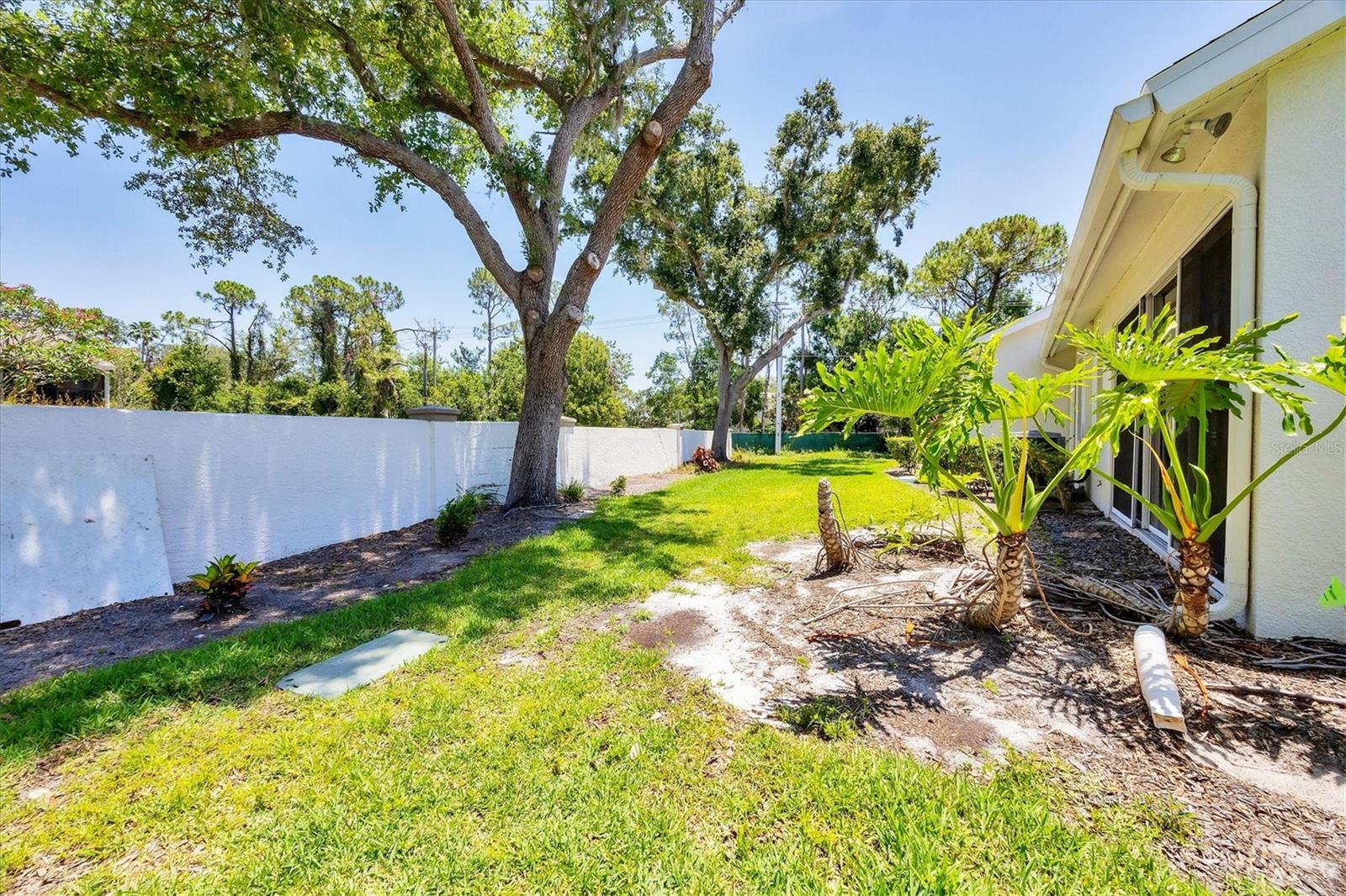 Image 29 of 55 For 6222 Country Club Way